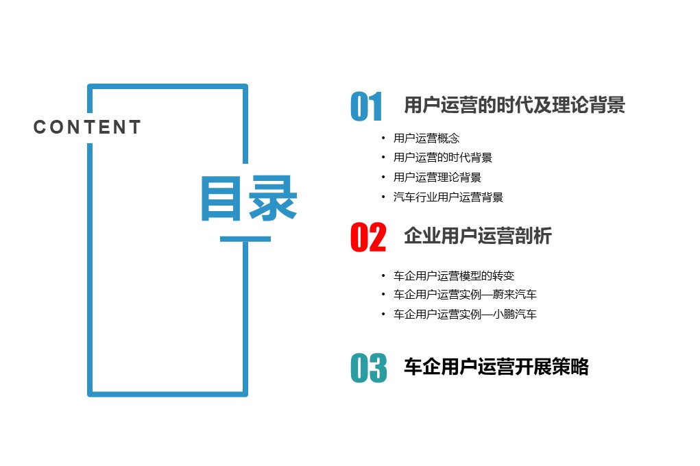幻灯片2.JPG