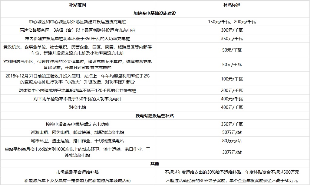 无标题.jpg