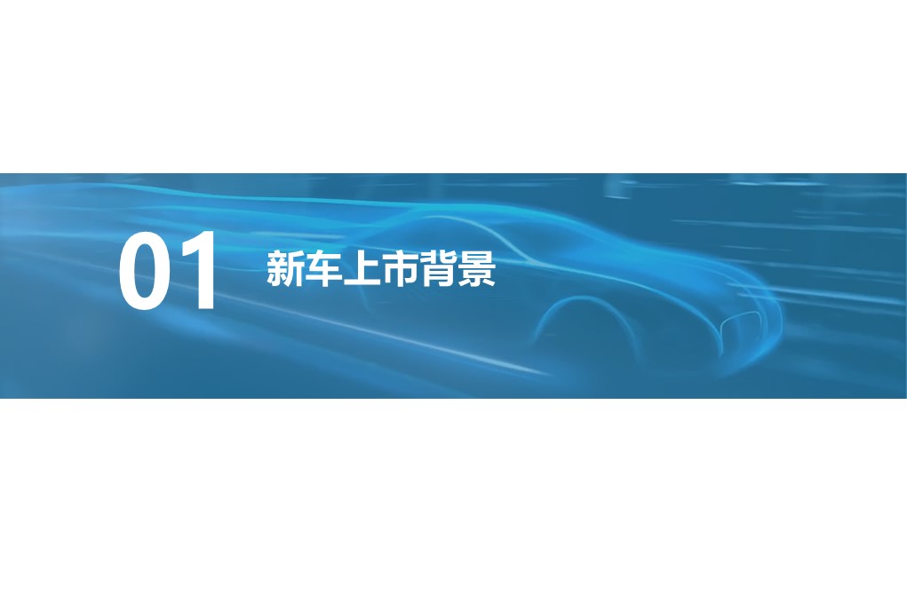 幻灯片3.JPG