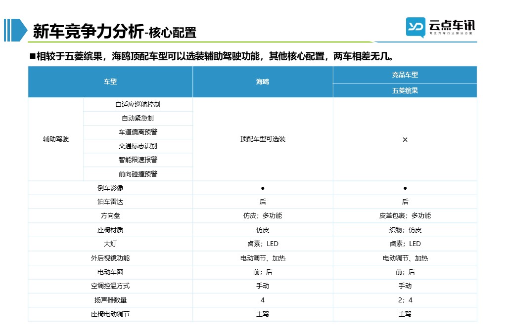 幻灯片16.JPG