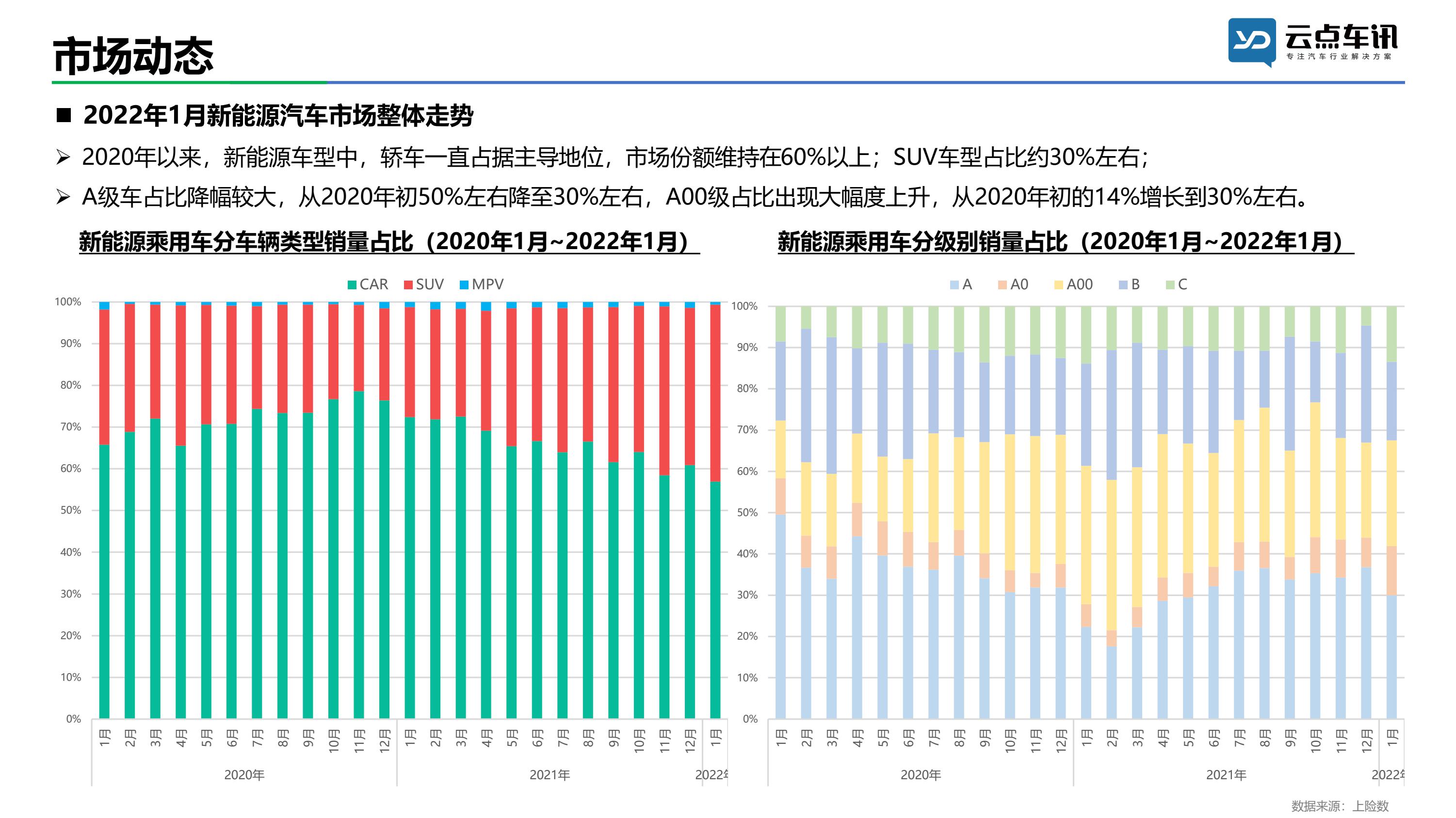 中国新能源汽车月报-2022年1月 _14.jpg