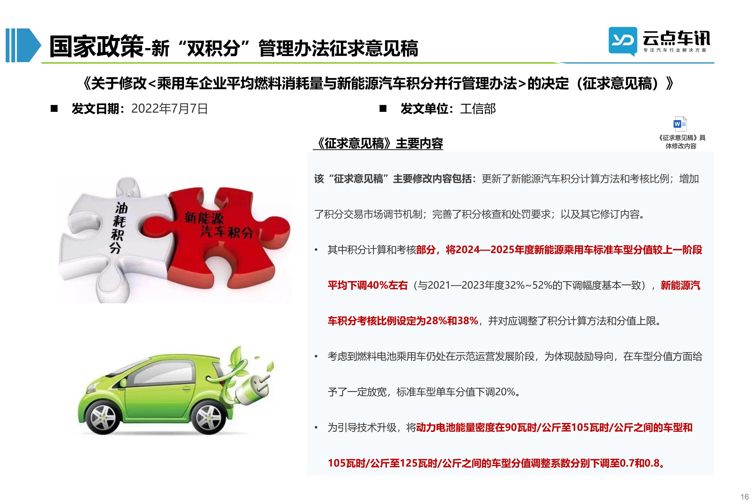 2022中国新能源汽车月报-7月 _16.jpg
