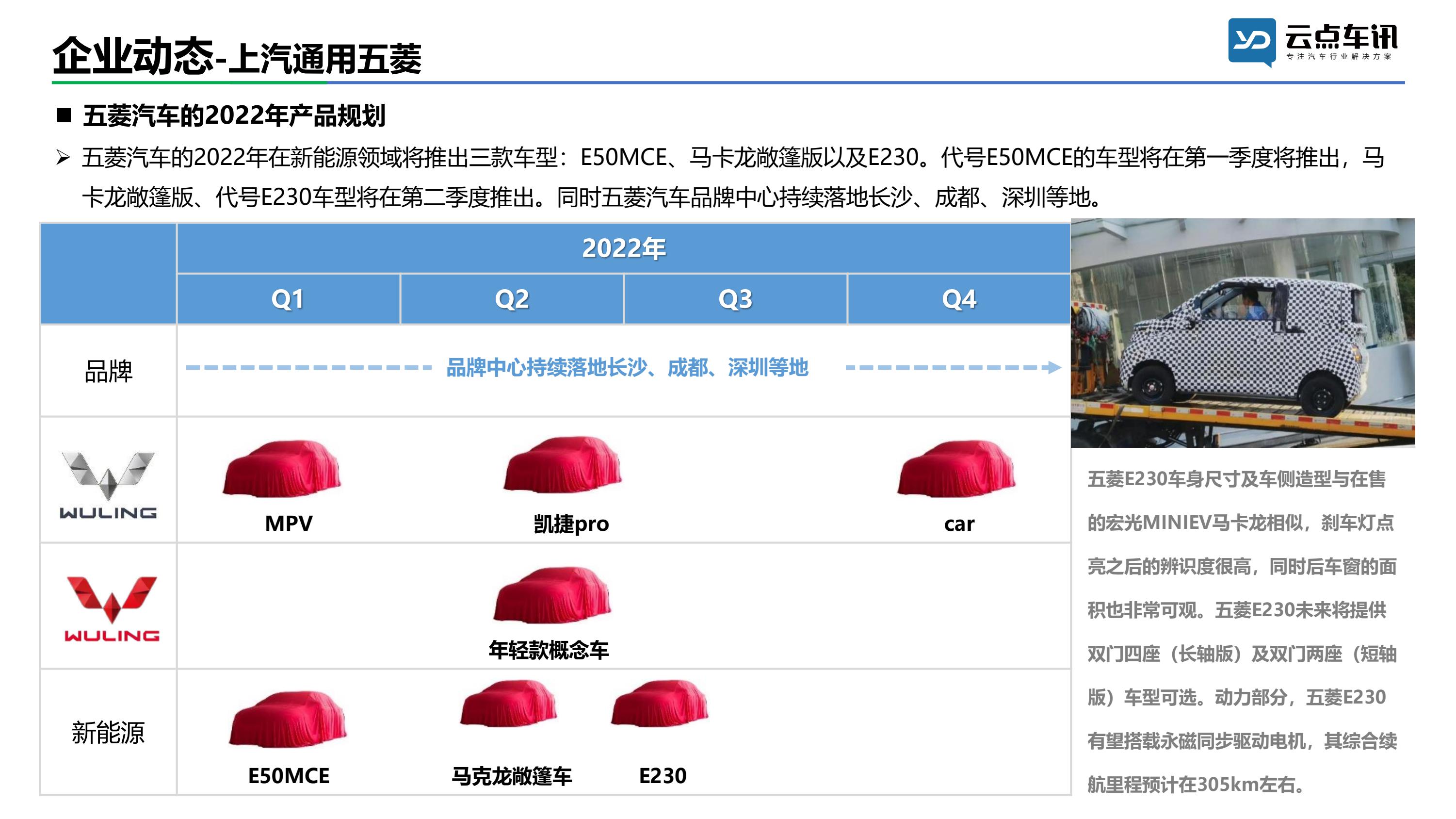 中国新能源汽车月报-2022年1月 _28.jpg