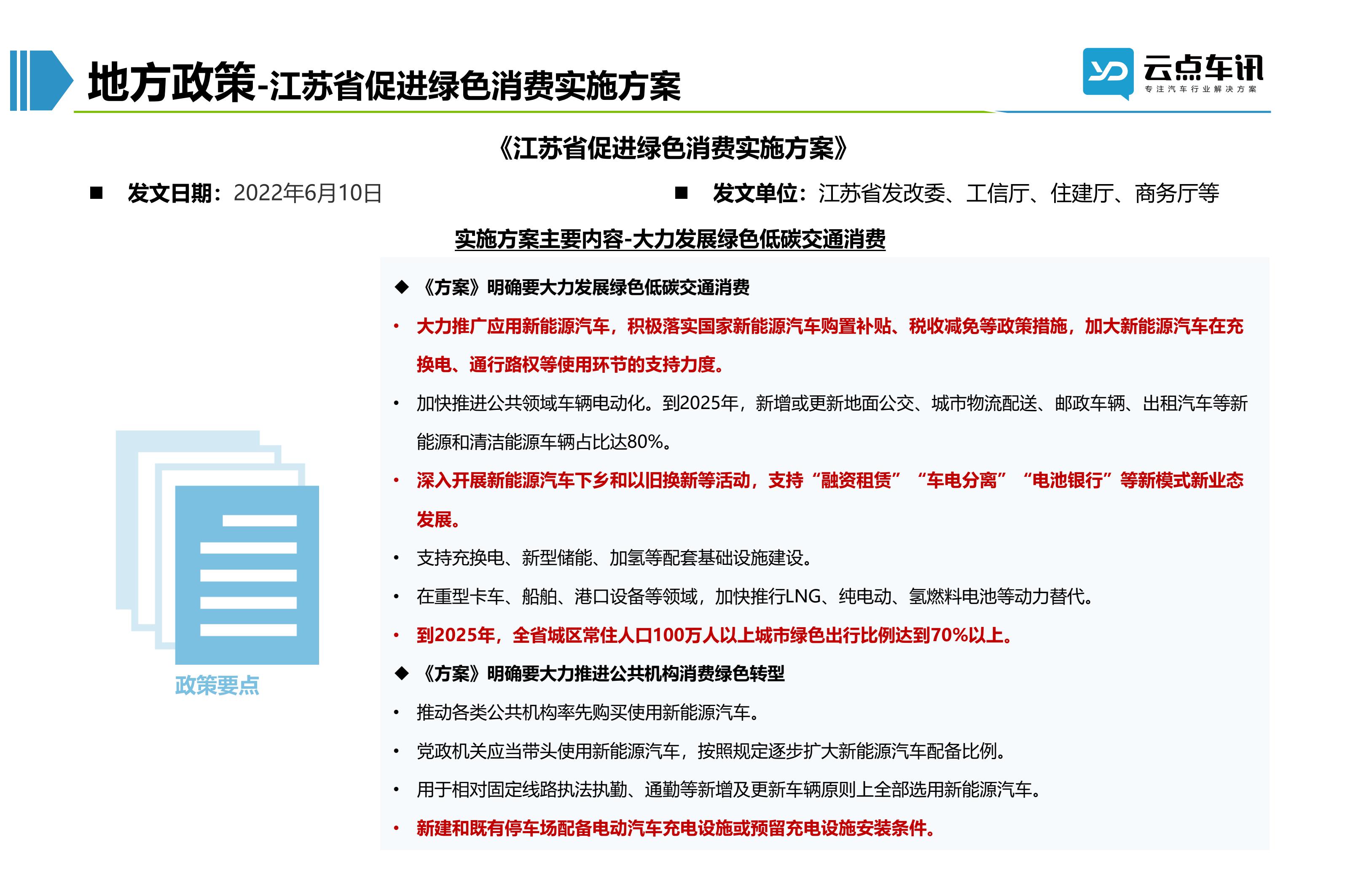 2022中国新能源汽车月报-7月 _30.jpg
