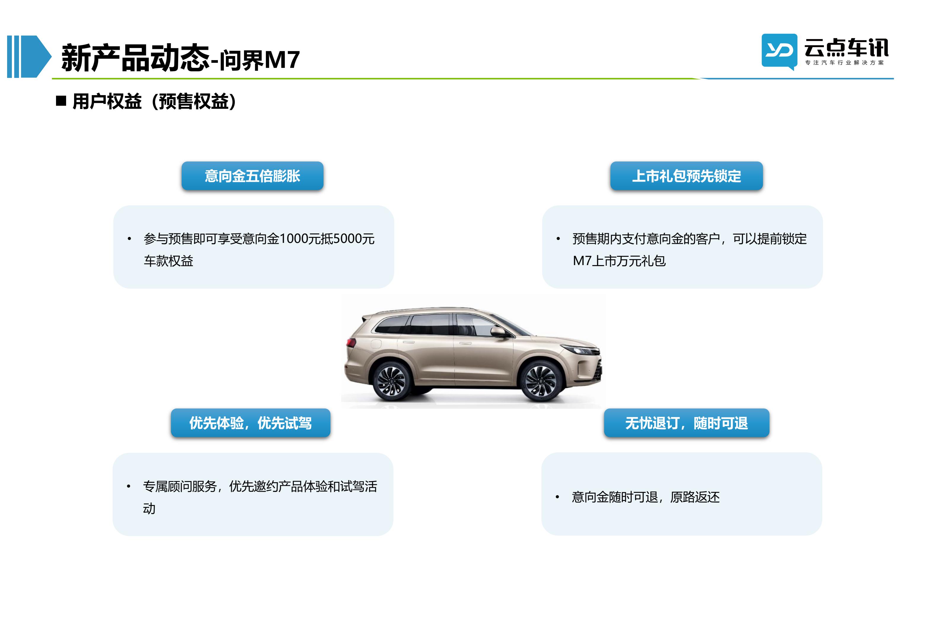 2022中国新能源汽车月报-7月 _54.jpg