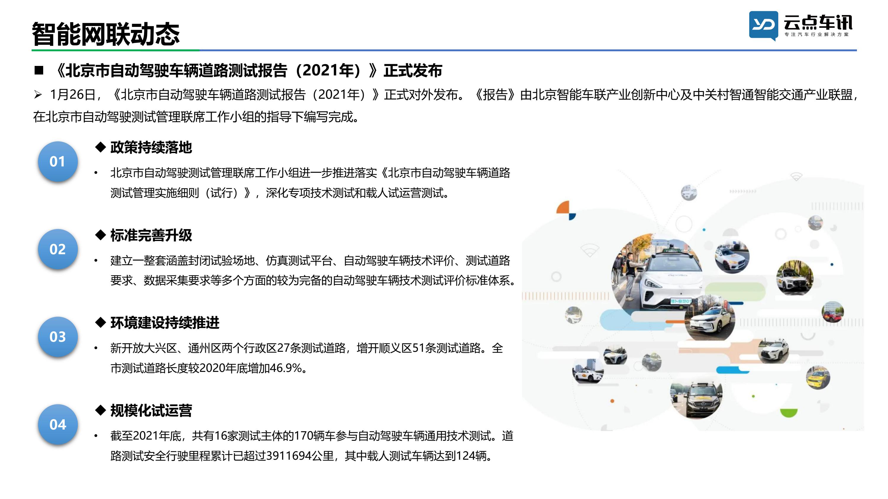 中国新能源汽车月报-2022年1月 _44.jpg