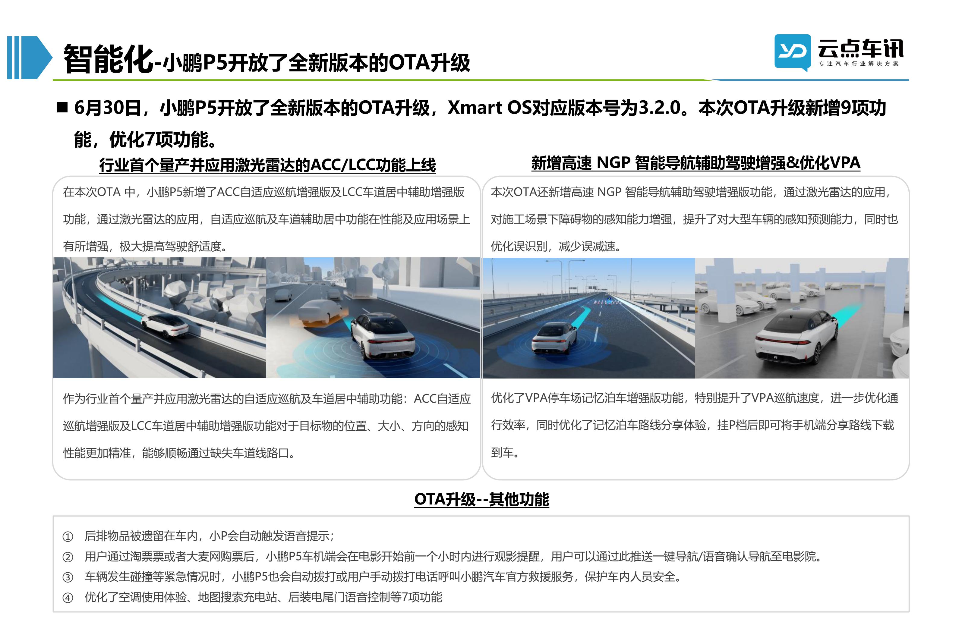 2022中国新能源汽车月报-7月 _71.jpg