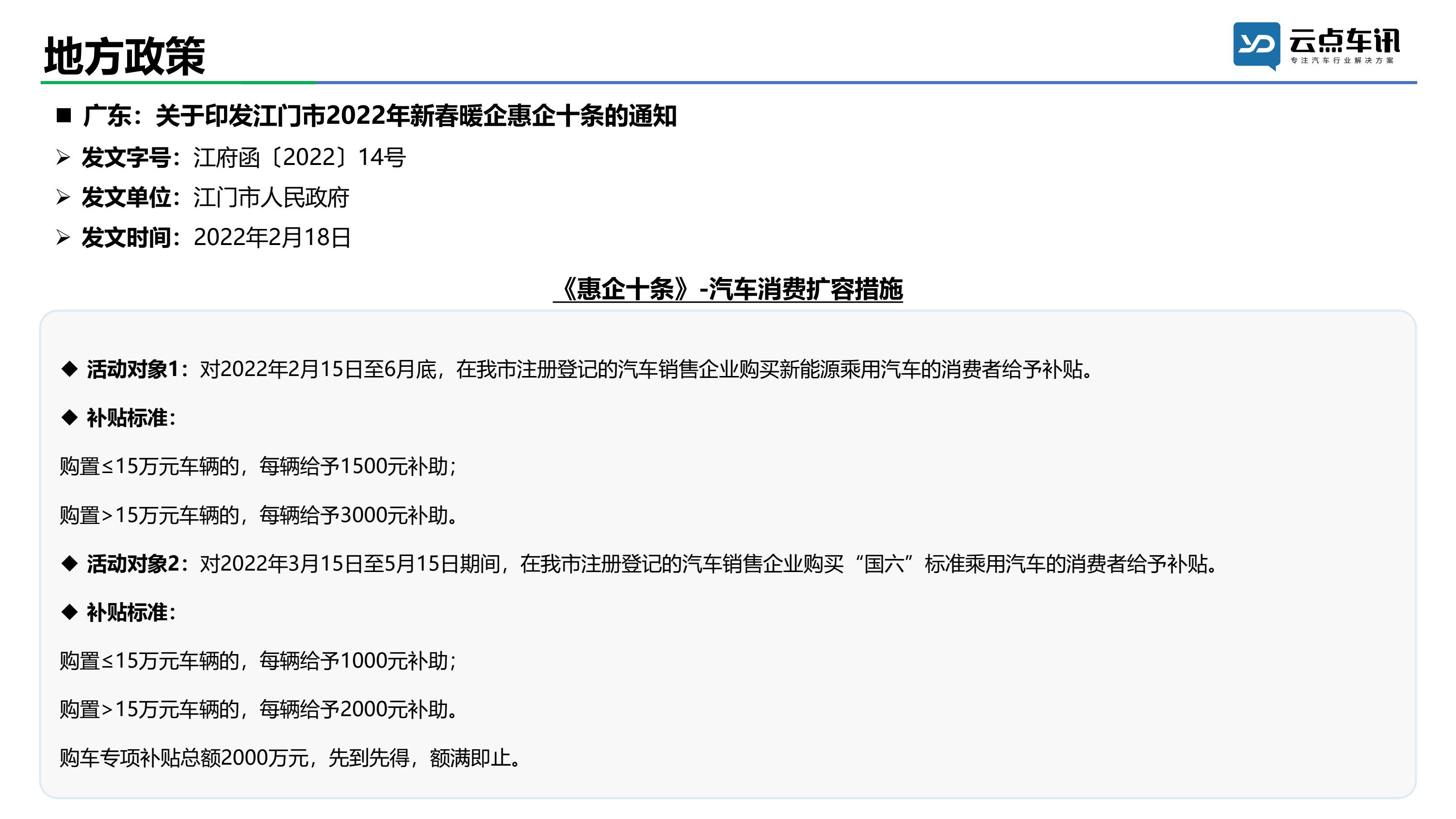 2022中国新能源汽车月报-2月_10.jpg