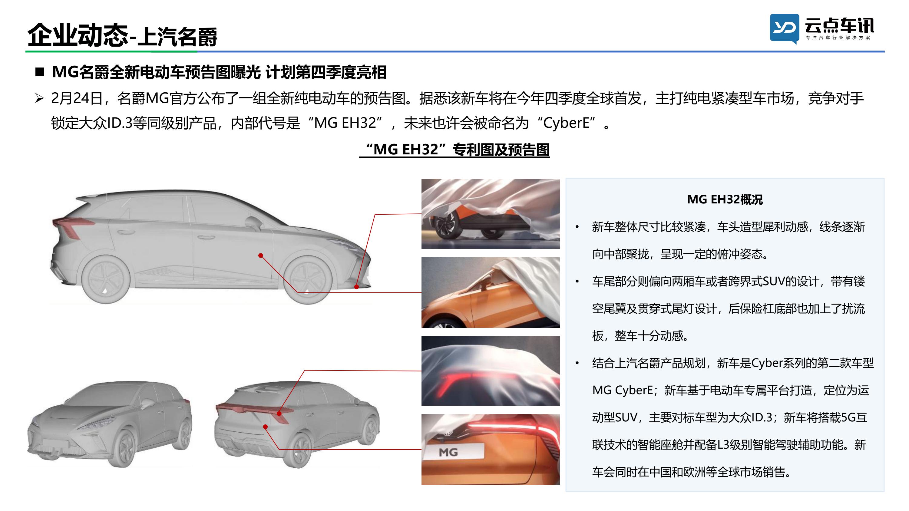 2022中国新能源汽车月报-2月_27.jpg