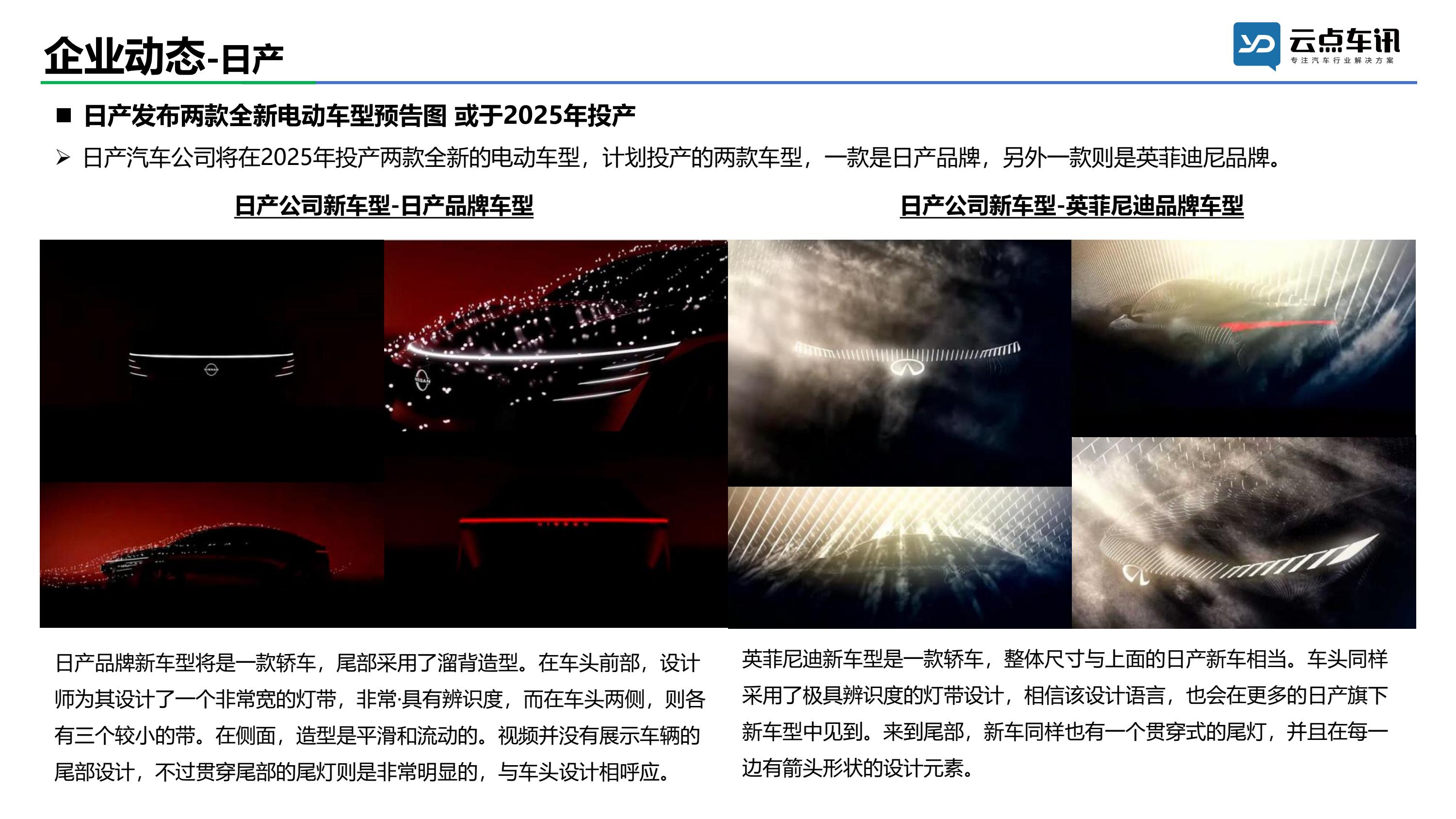 2022中国新能源汽车月报-2月_32.jpg