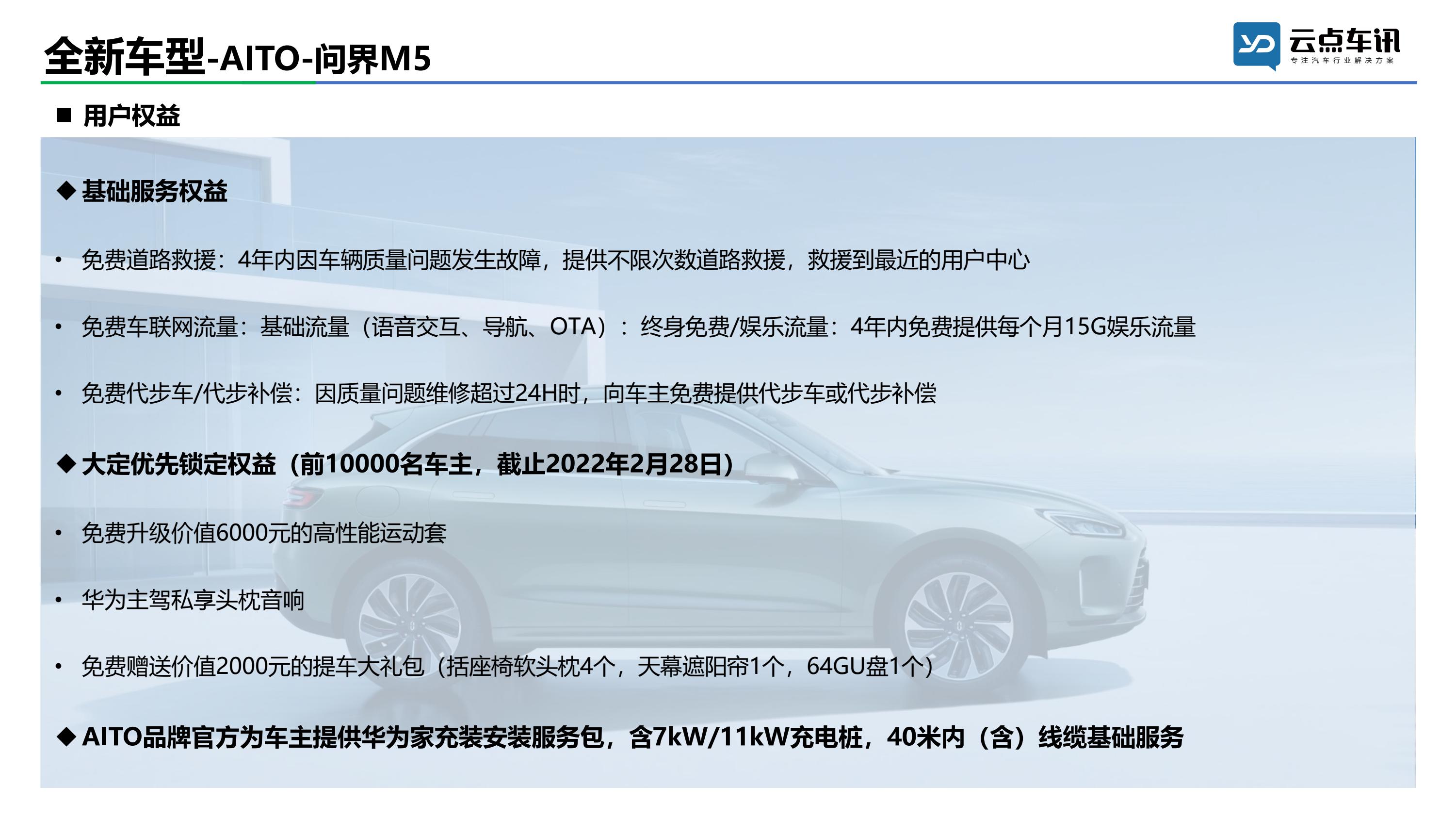 2022中国新能源汽车月报-2月_43.jpg
