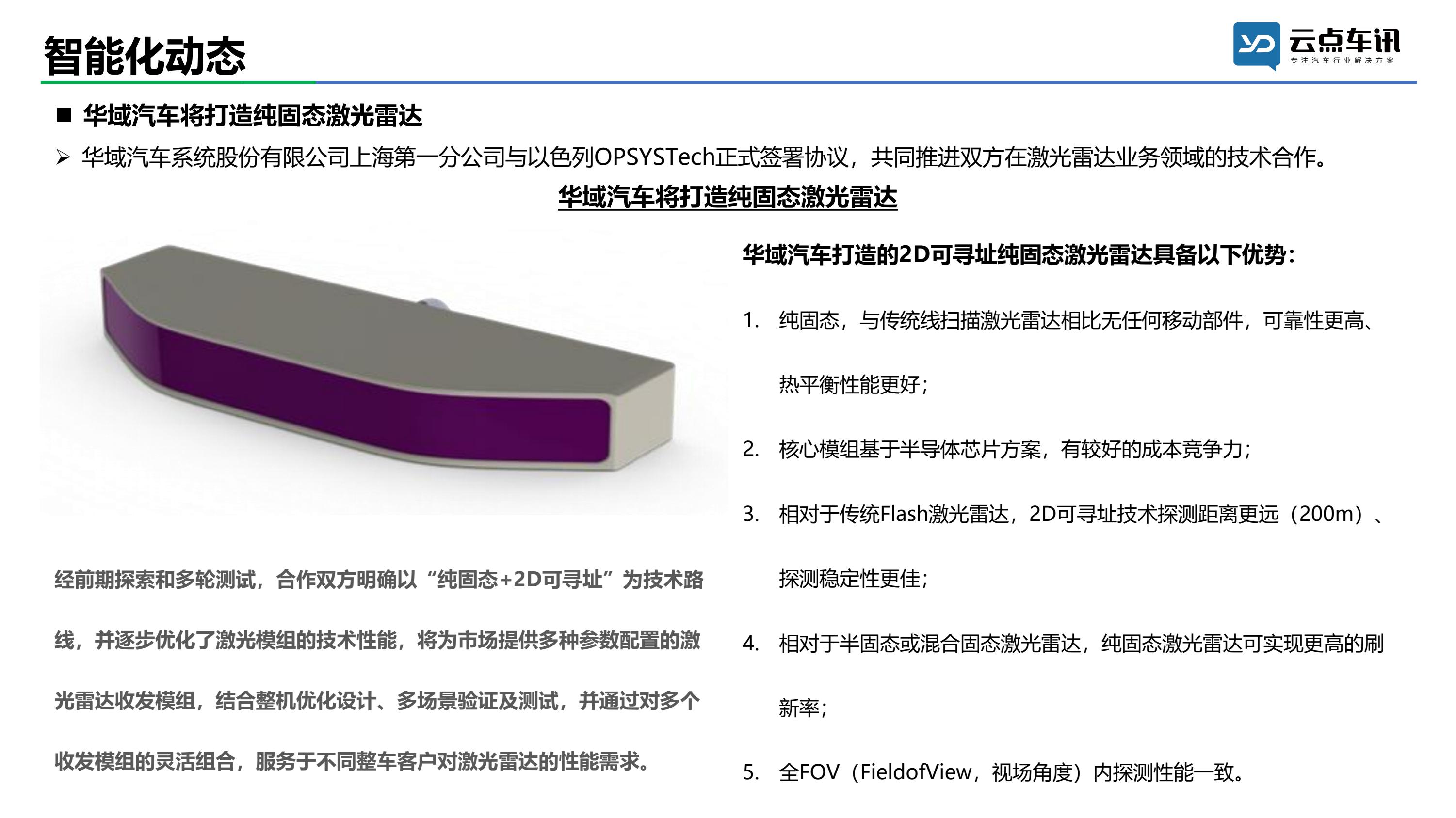 2022中国新能源汽车月报-2月_50.jpg