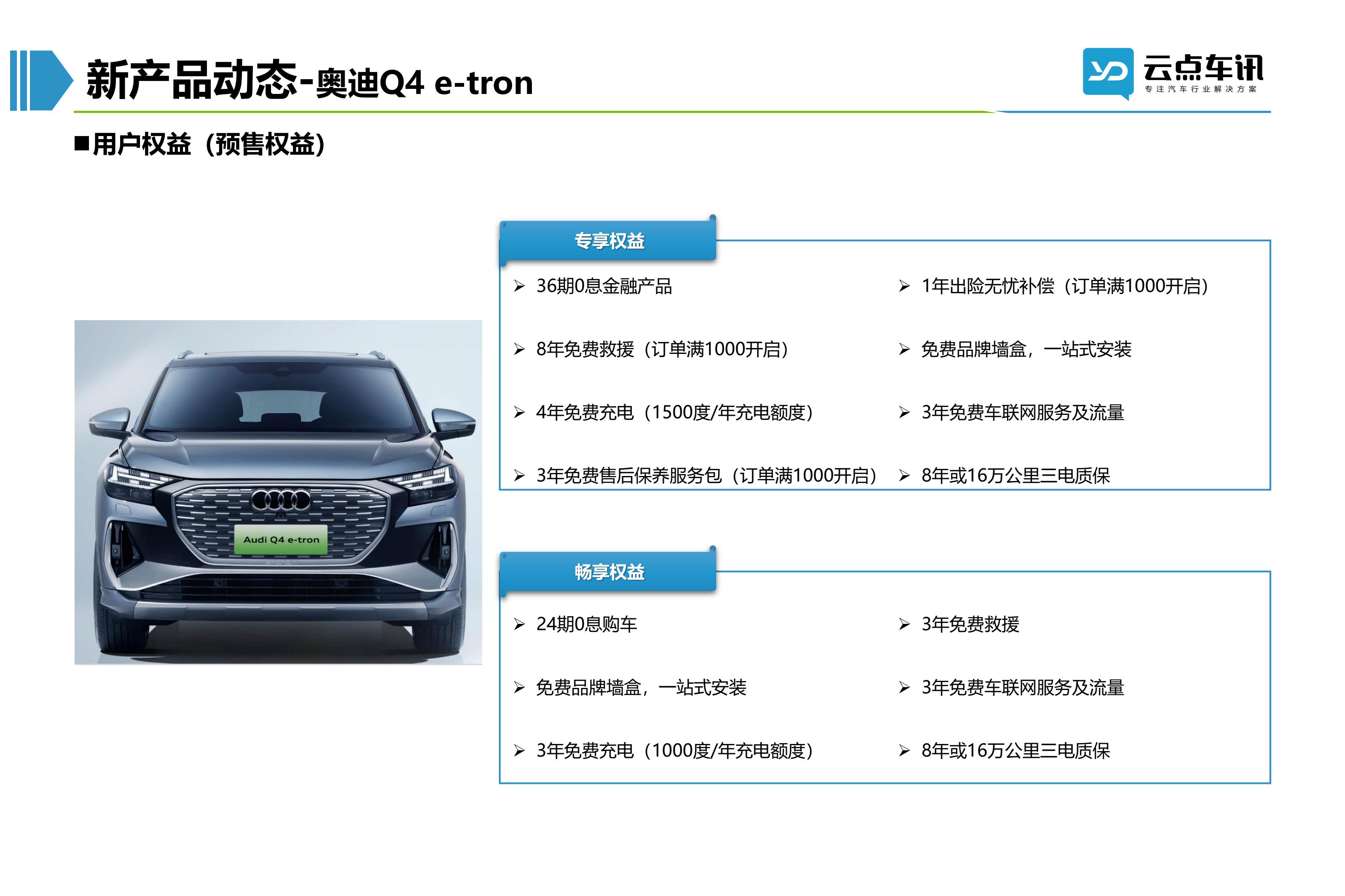2022中国新能源汽车月报-8月_67.jpg