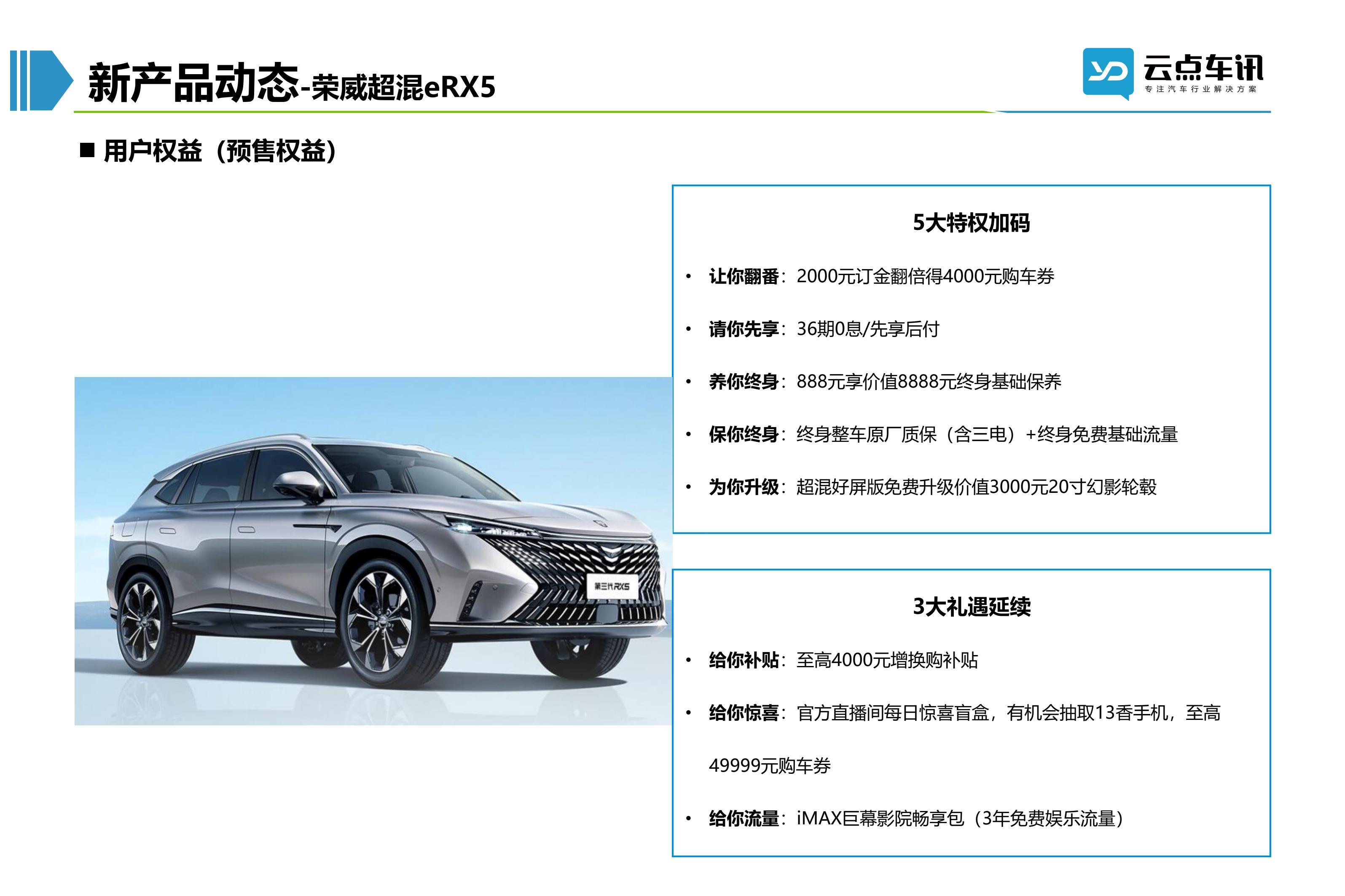 2022中国新能源汽车月报-8月_70.jpg