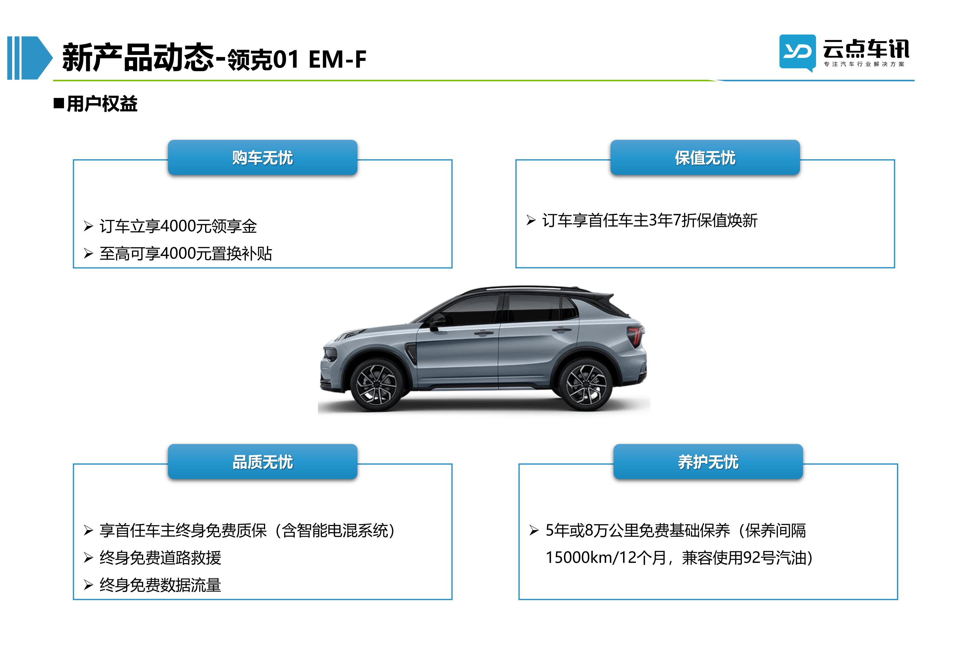 2022中国新能源汽车月报-8月_76.jpg