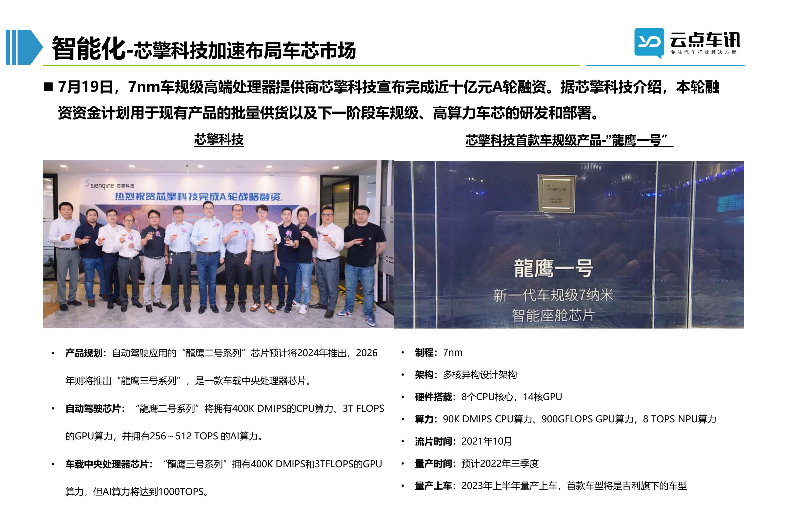 2022中国新能源汽车月报-8月_81.jpg
