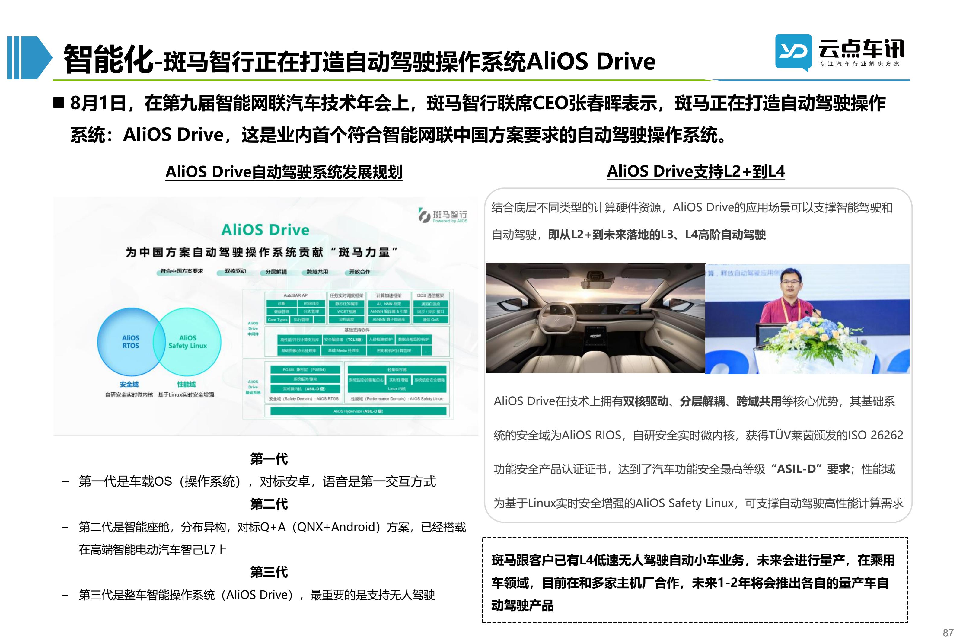 2022中国新能源汽车月报-8月_87.jpg