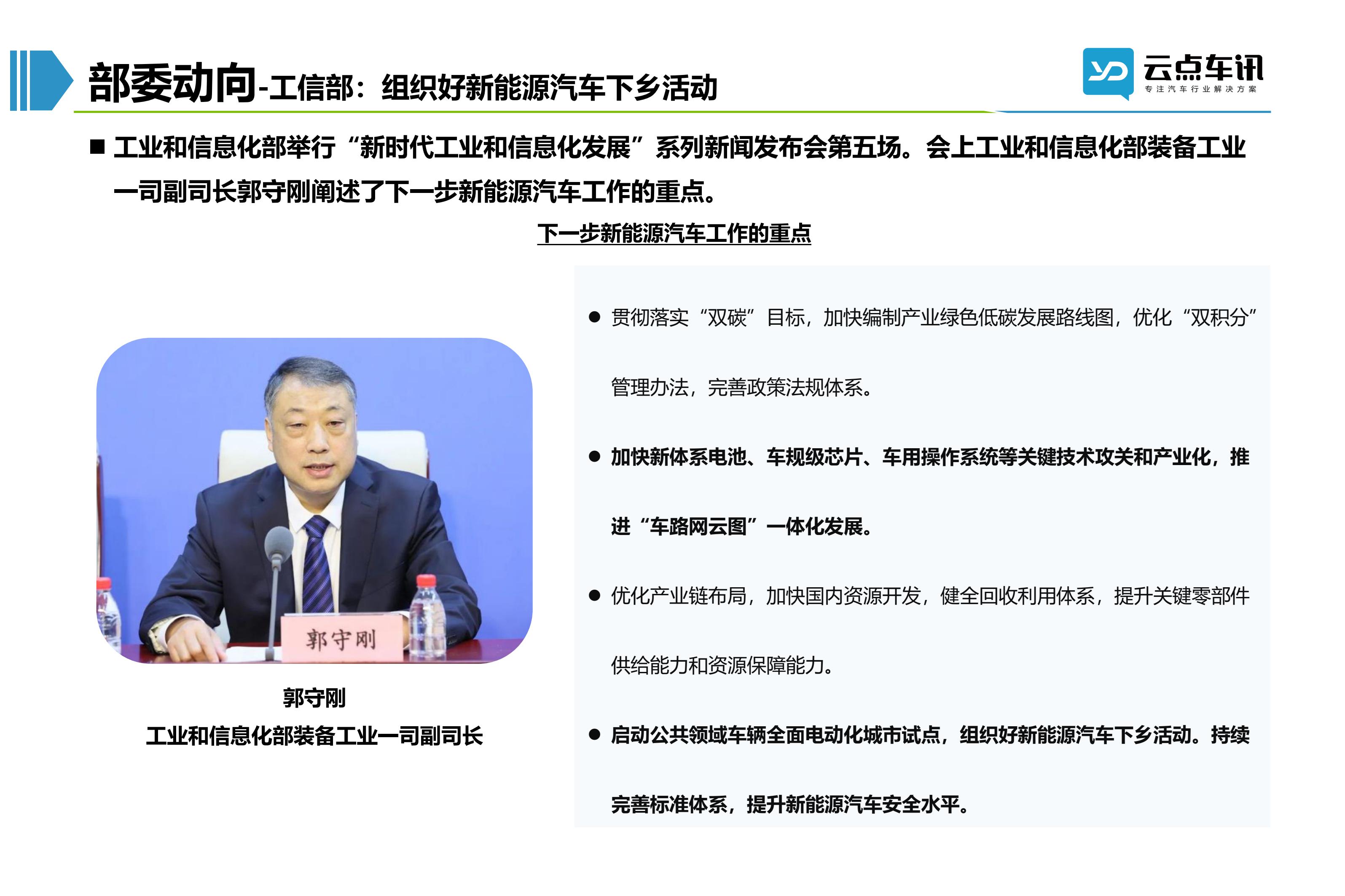 2022中国新能源汽车月报-9月_27.jpg