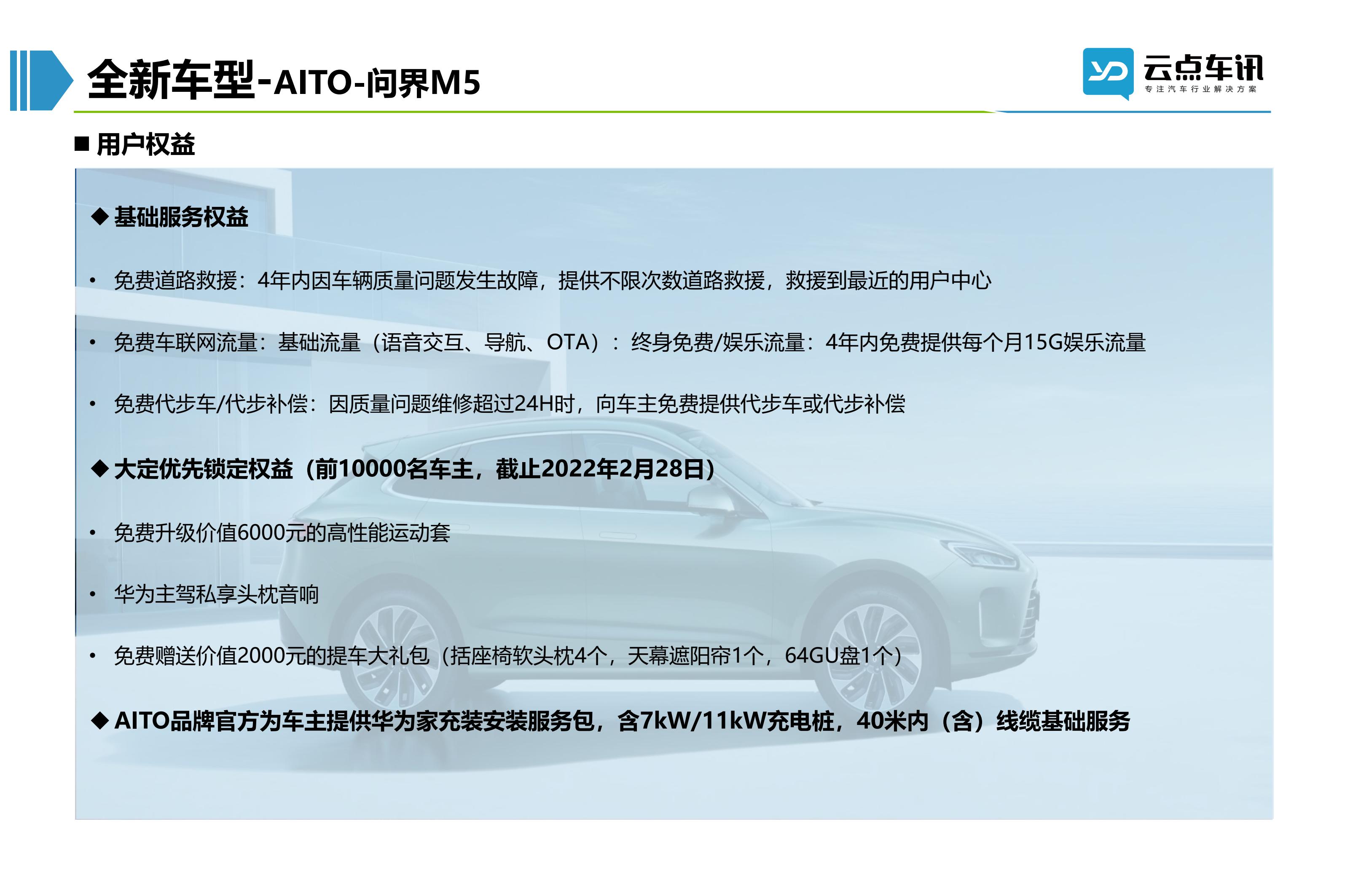 2022中国新能源汽车月报-3月_56.jpg