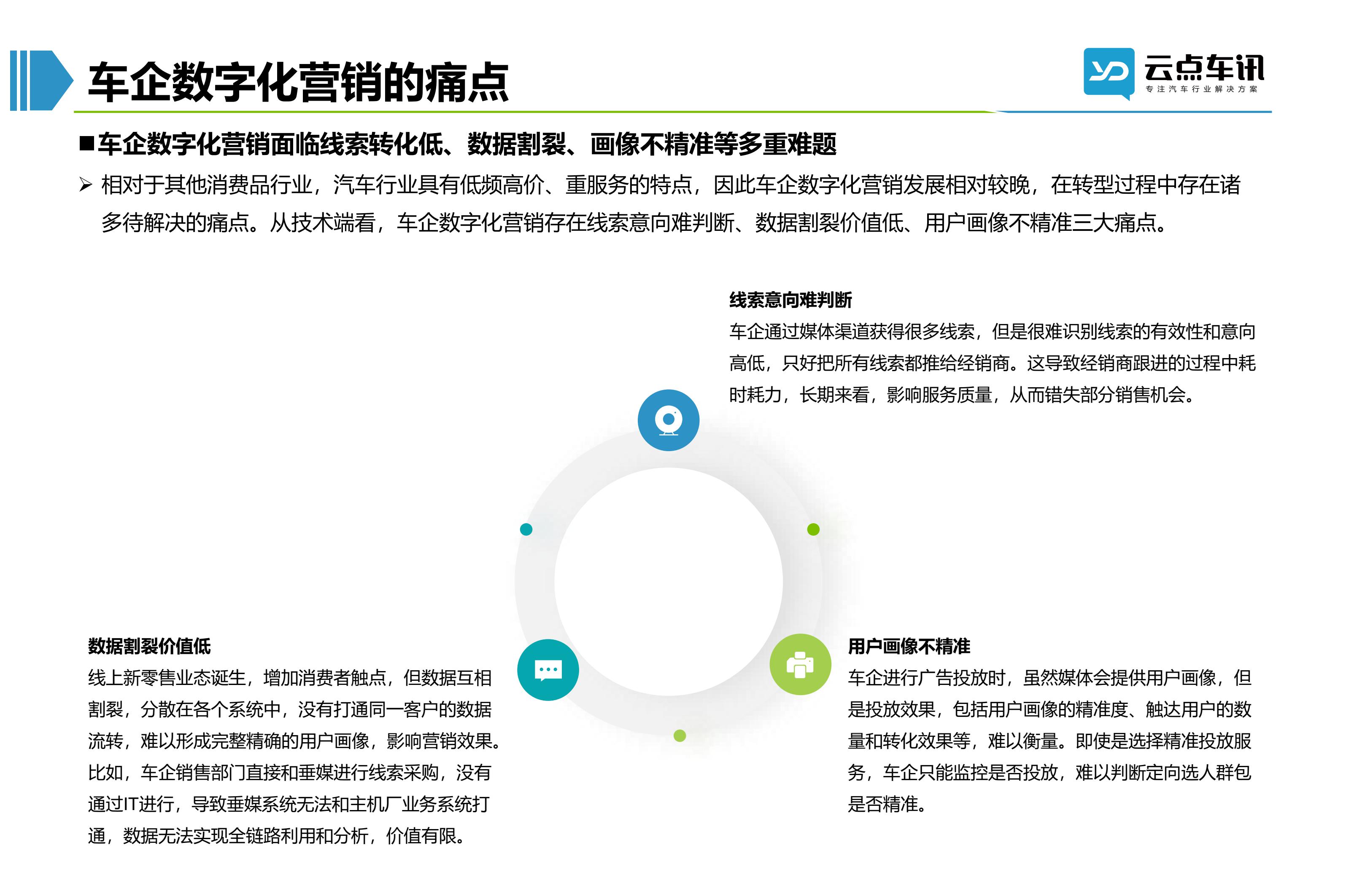 2022中国新能源汽车月报-10月_9.jpg