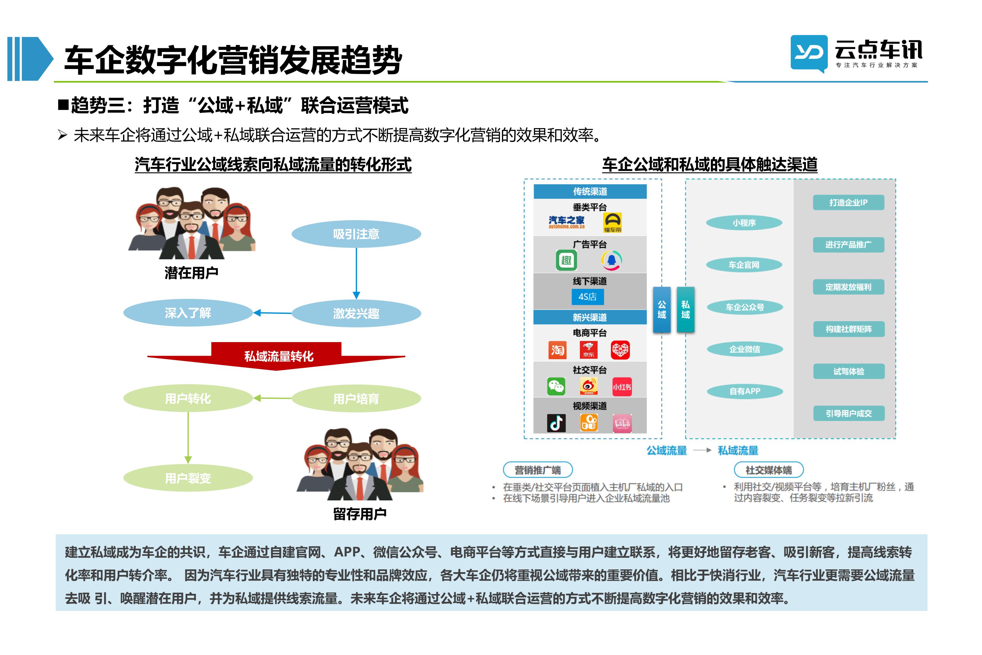 2022中国新能源汽车月报-10月_17.jpg