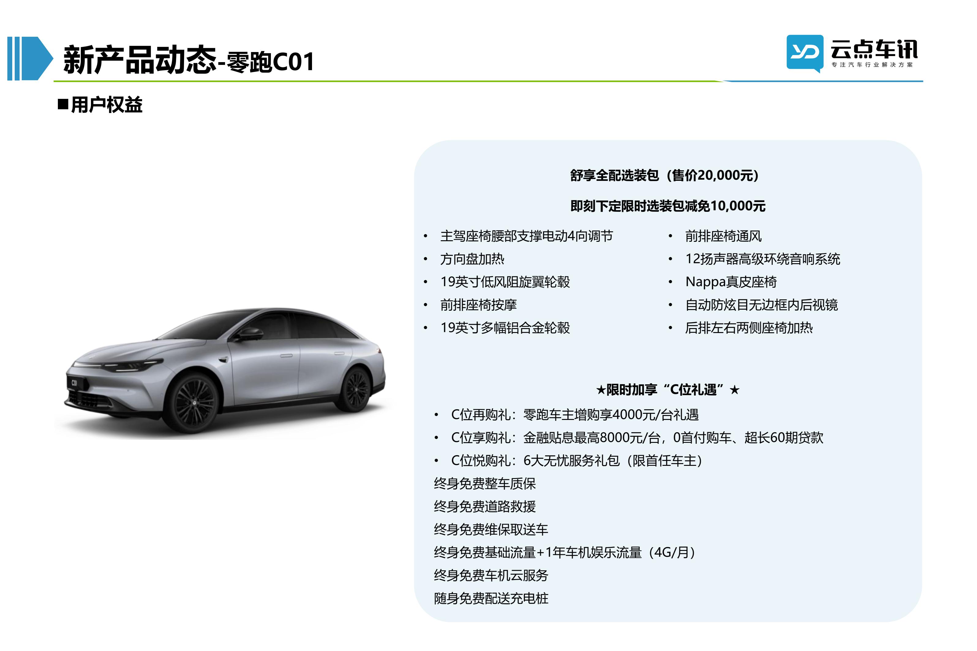 2022中国新能源汽车月报-10月_83.jpg