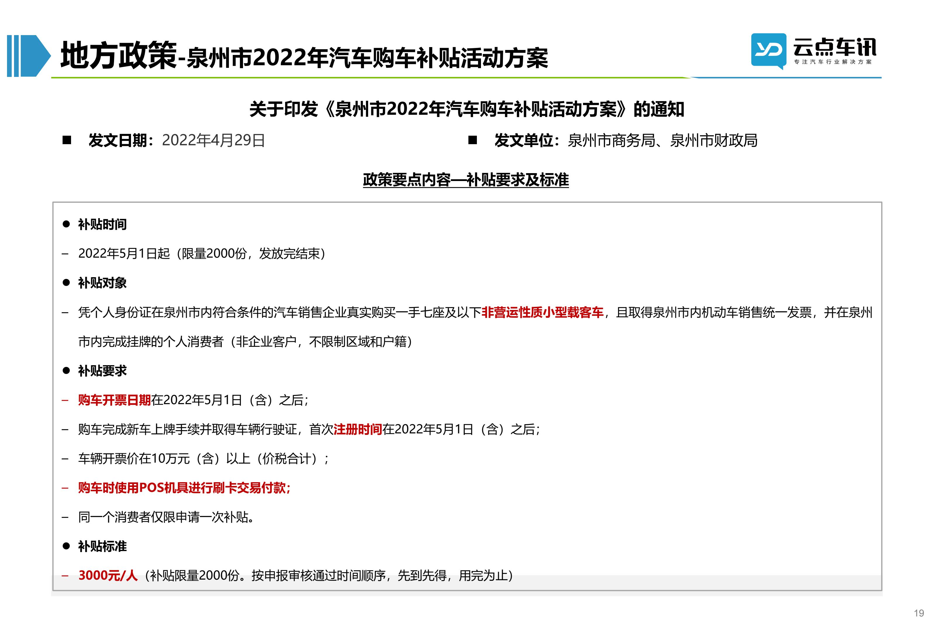 2022中国新能源汽车月报-5月 _19.jpg