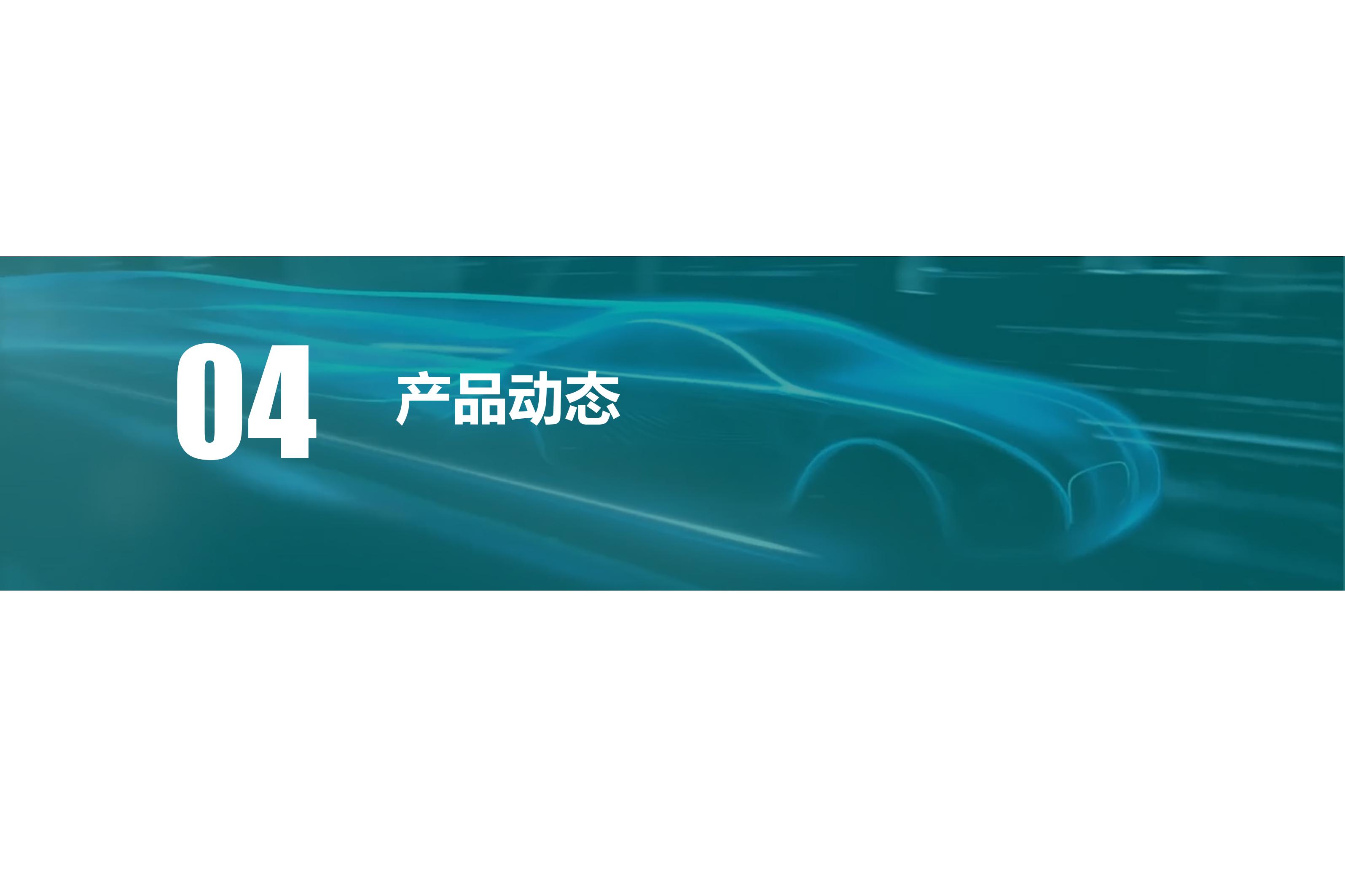 2022中国新能源汽车月报-5月 _50.jpg
