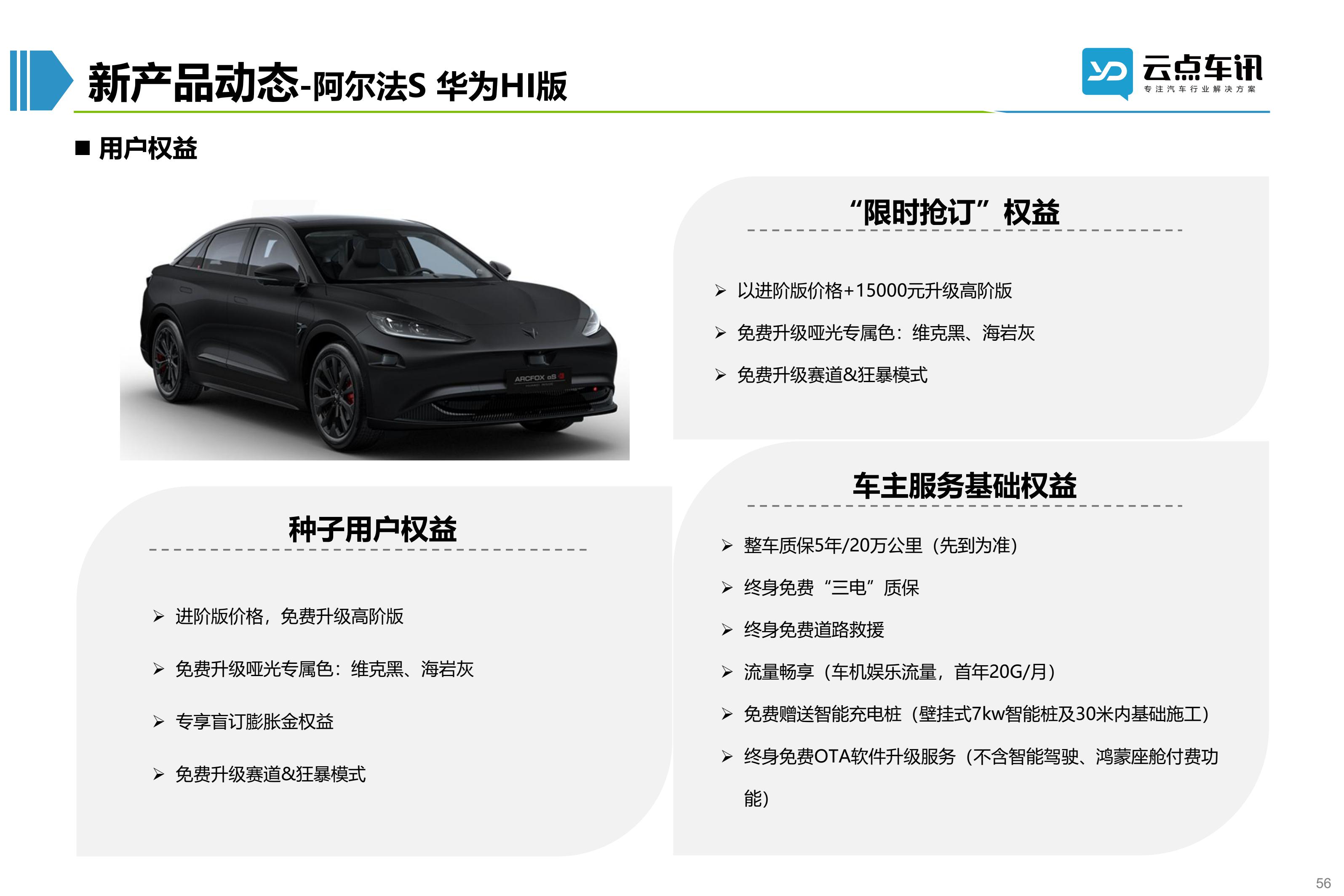2022中国新能源汽车月报-5月 _56.jpg