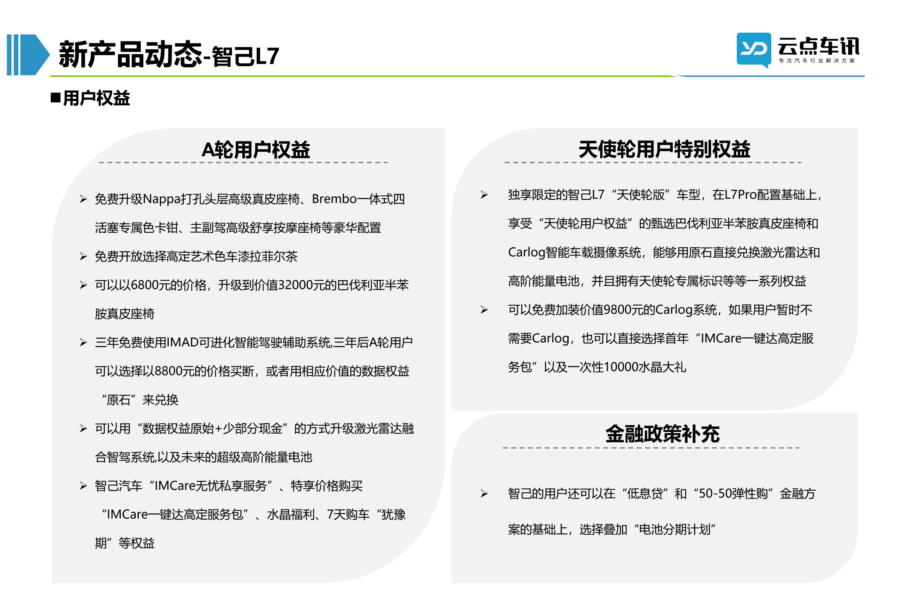2022中国新能源汽车月报-5月 _59.jpg