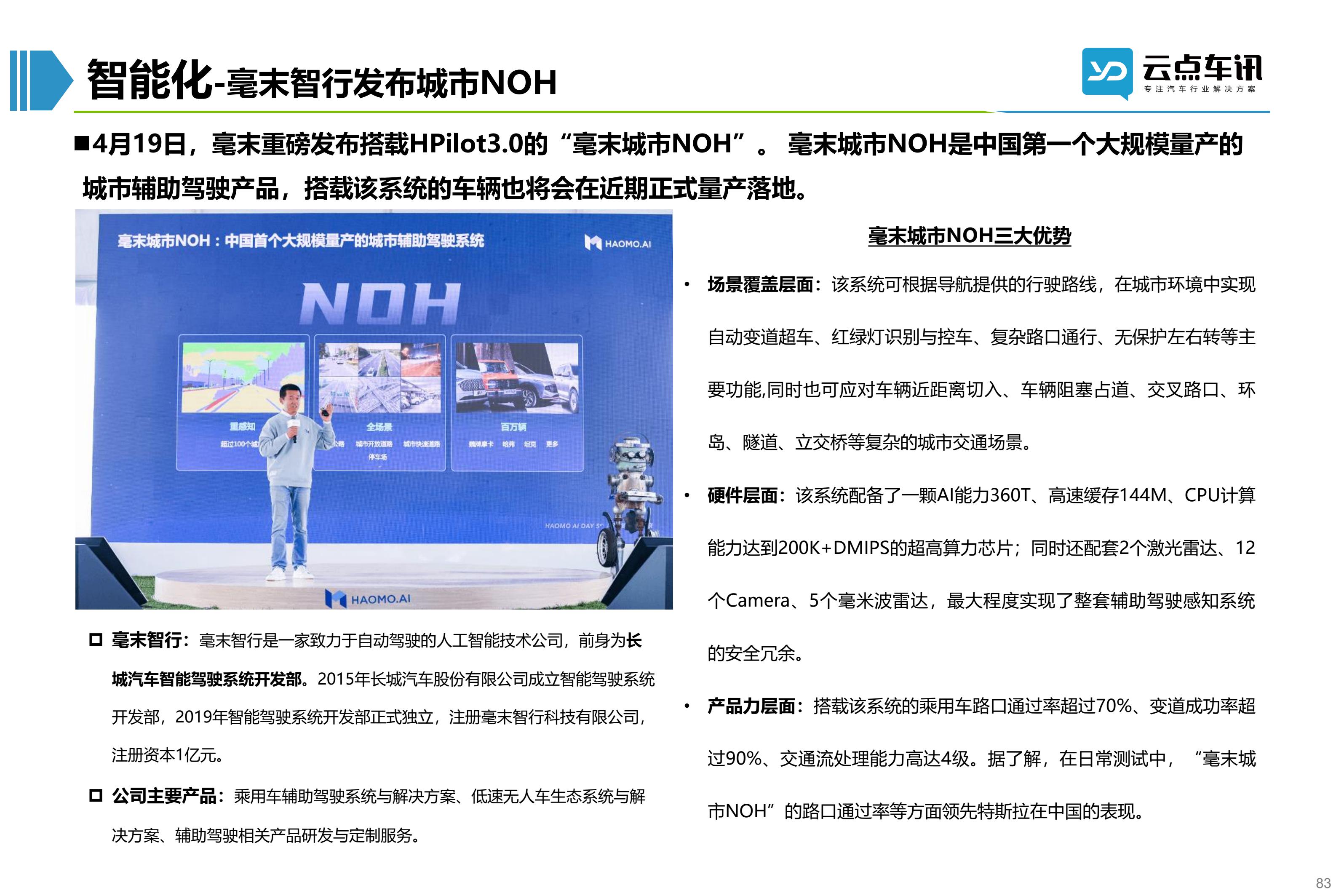 2022中国新能源汽车月报-5月 _83.jpg