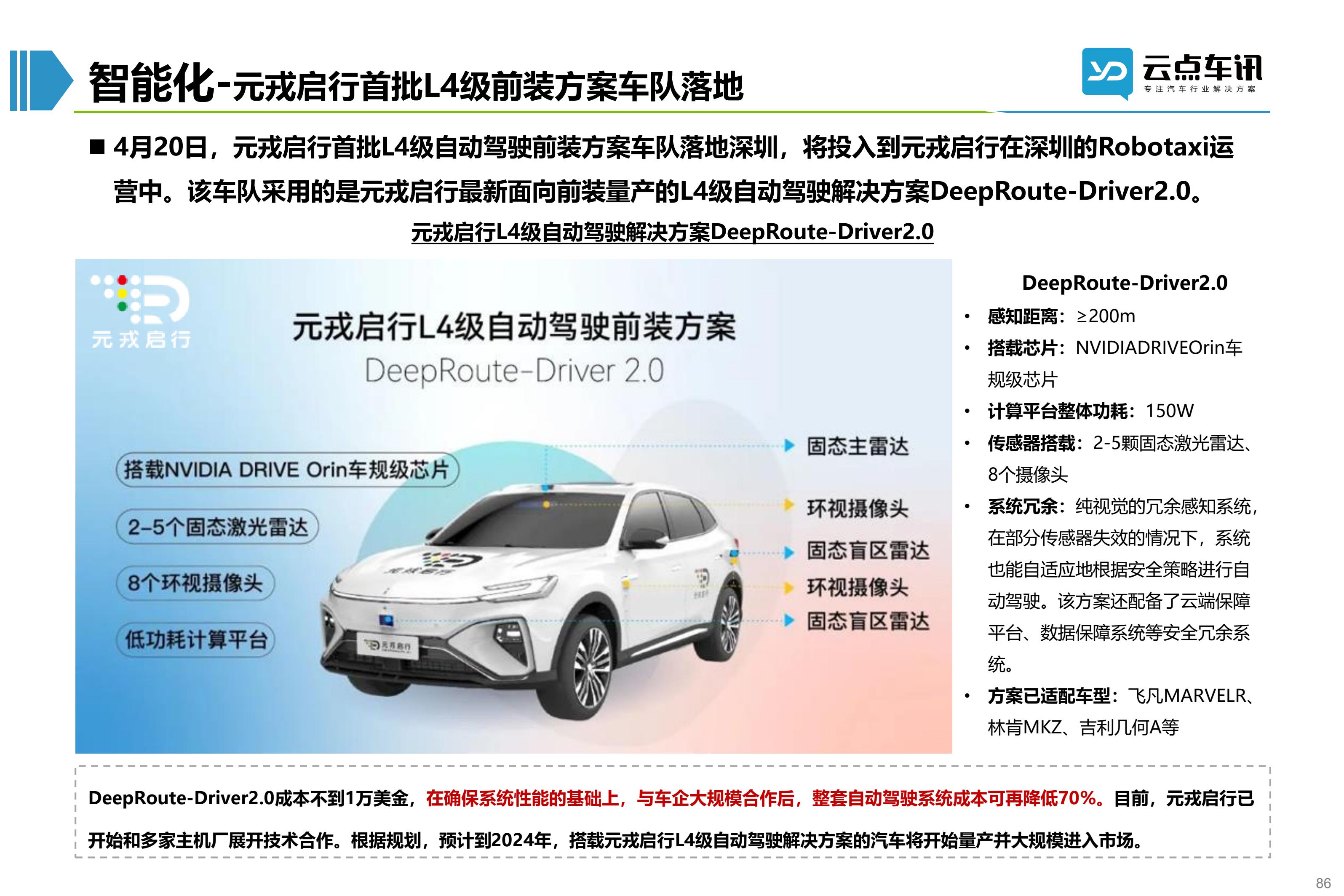 2022中国新能源汽车月报-5月 _86.jpg