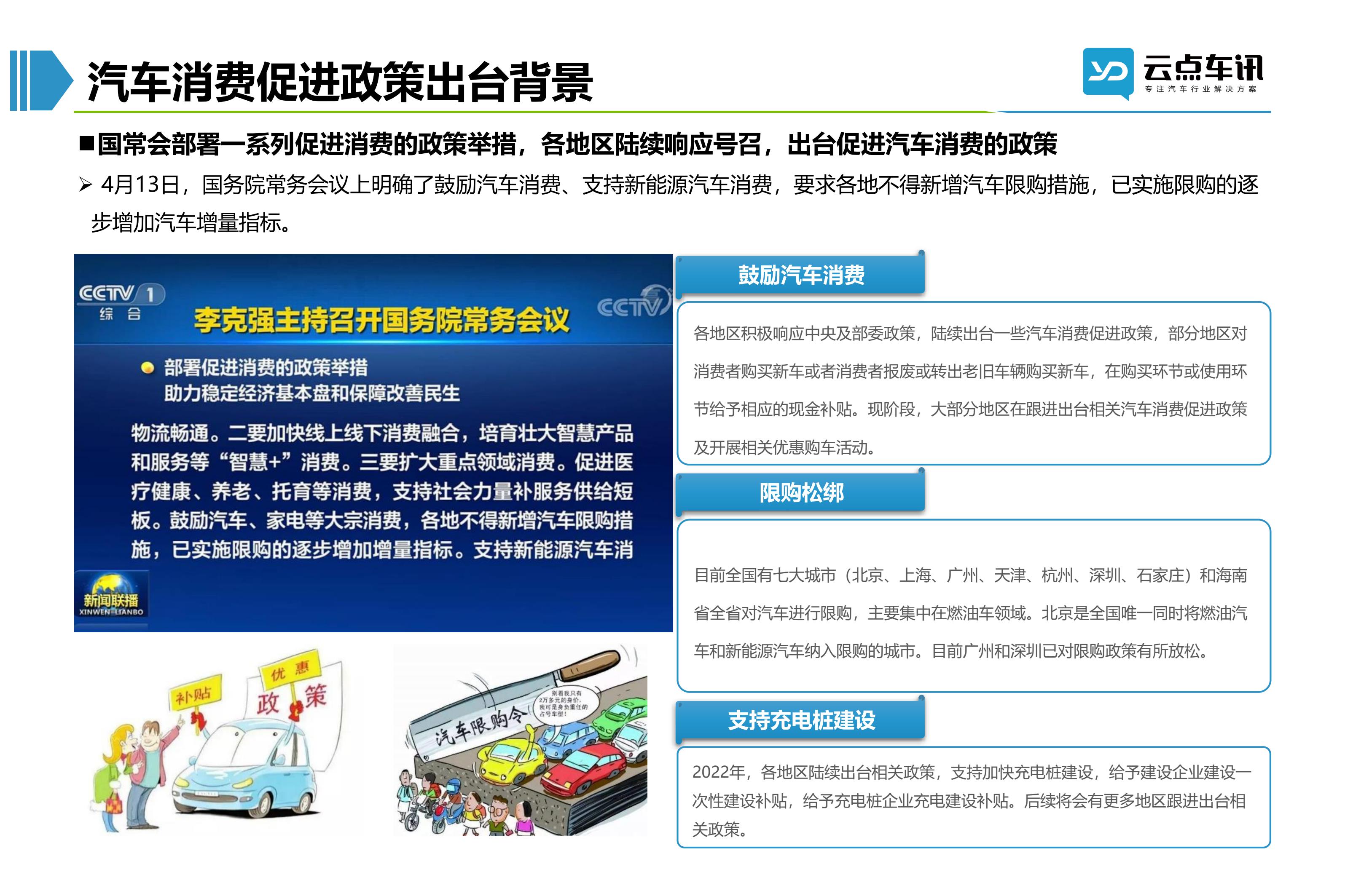 2022中国新能源汽车月报-6月_6.jpg