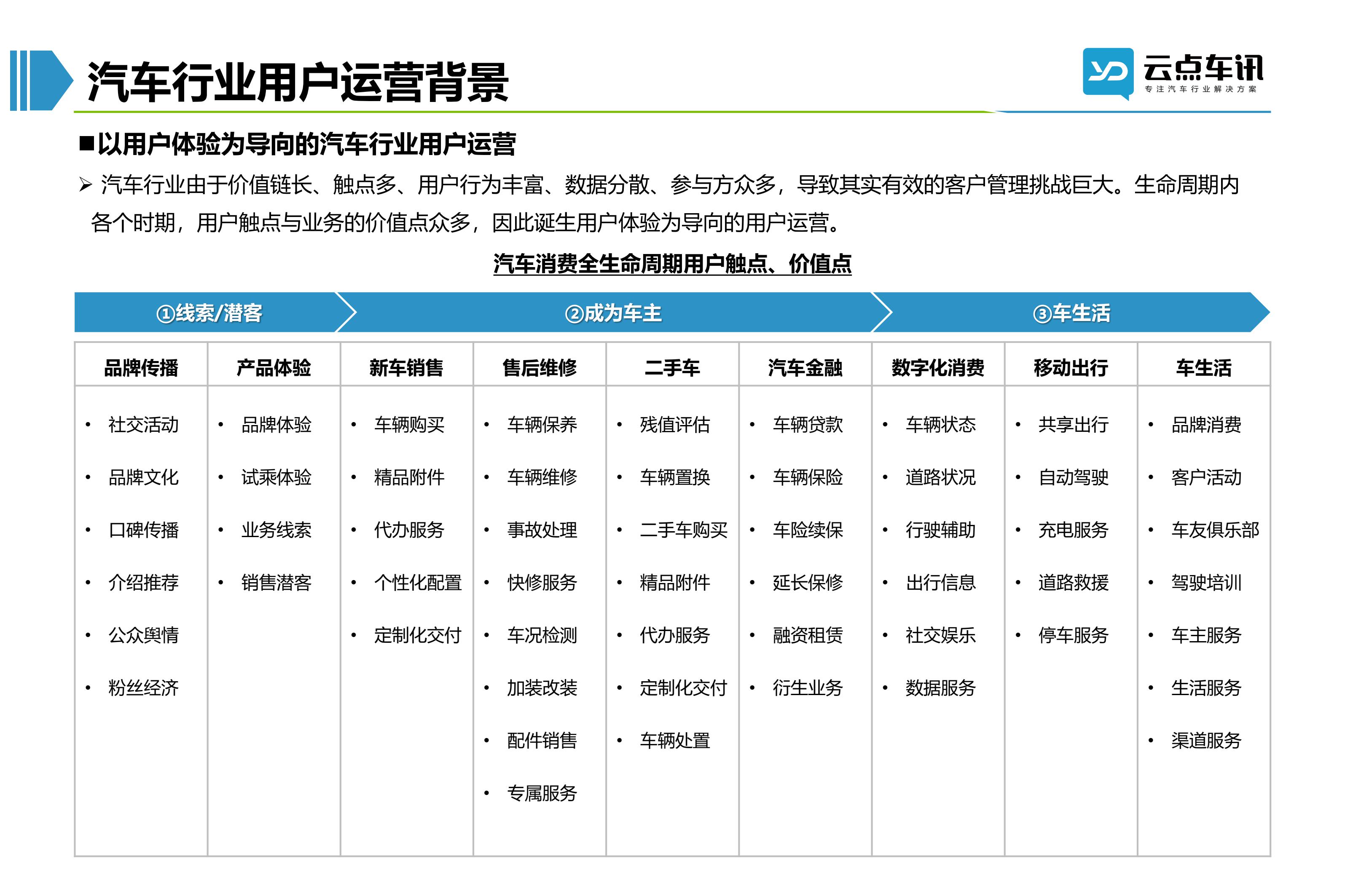 2022中国新能源汽车月报-11月_8.jpg