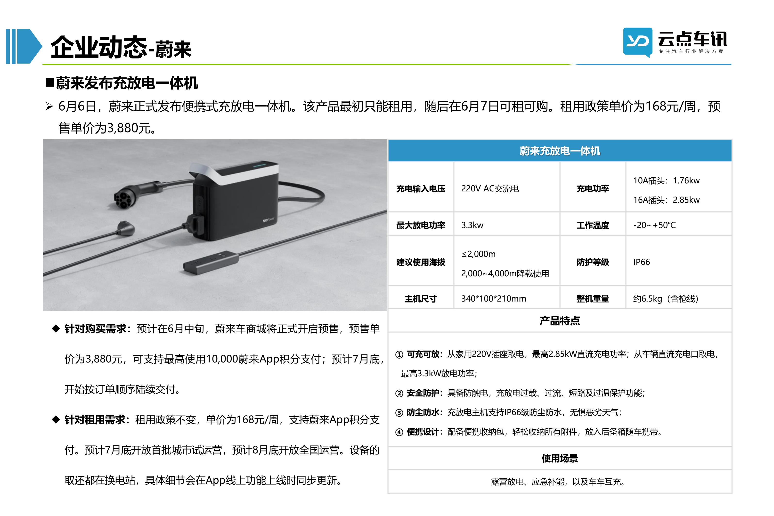 2022中国新能源汽车月报-6月_67.jpg