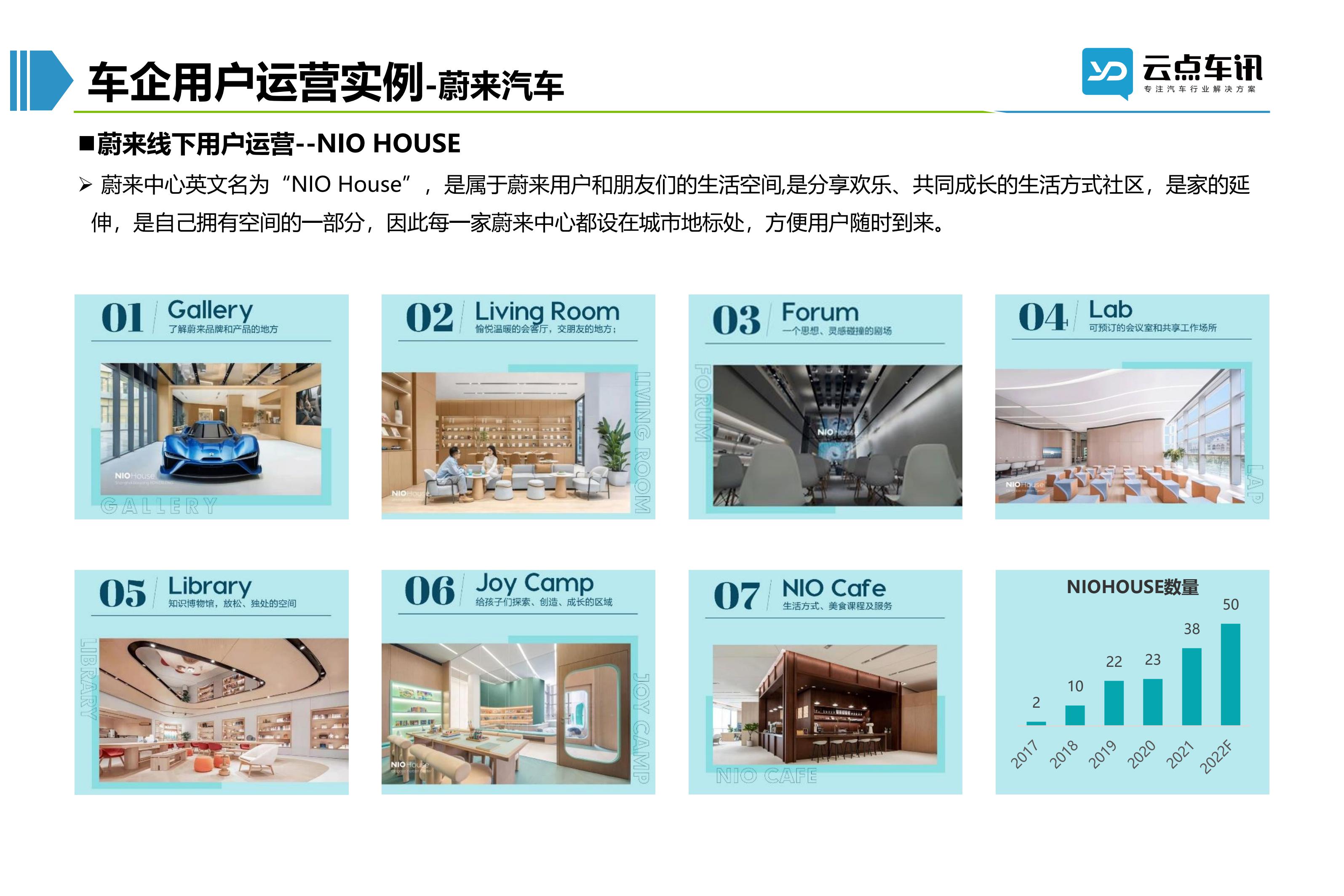2022中国新能源汽车月报-11月_19.jpg
