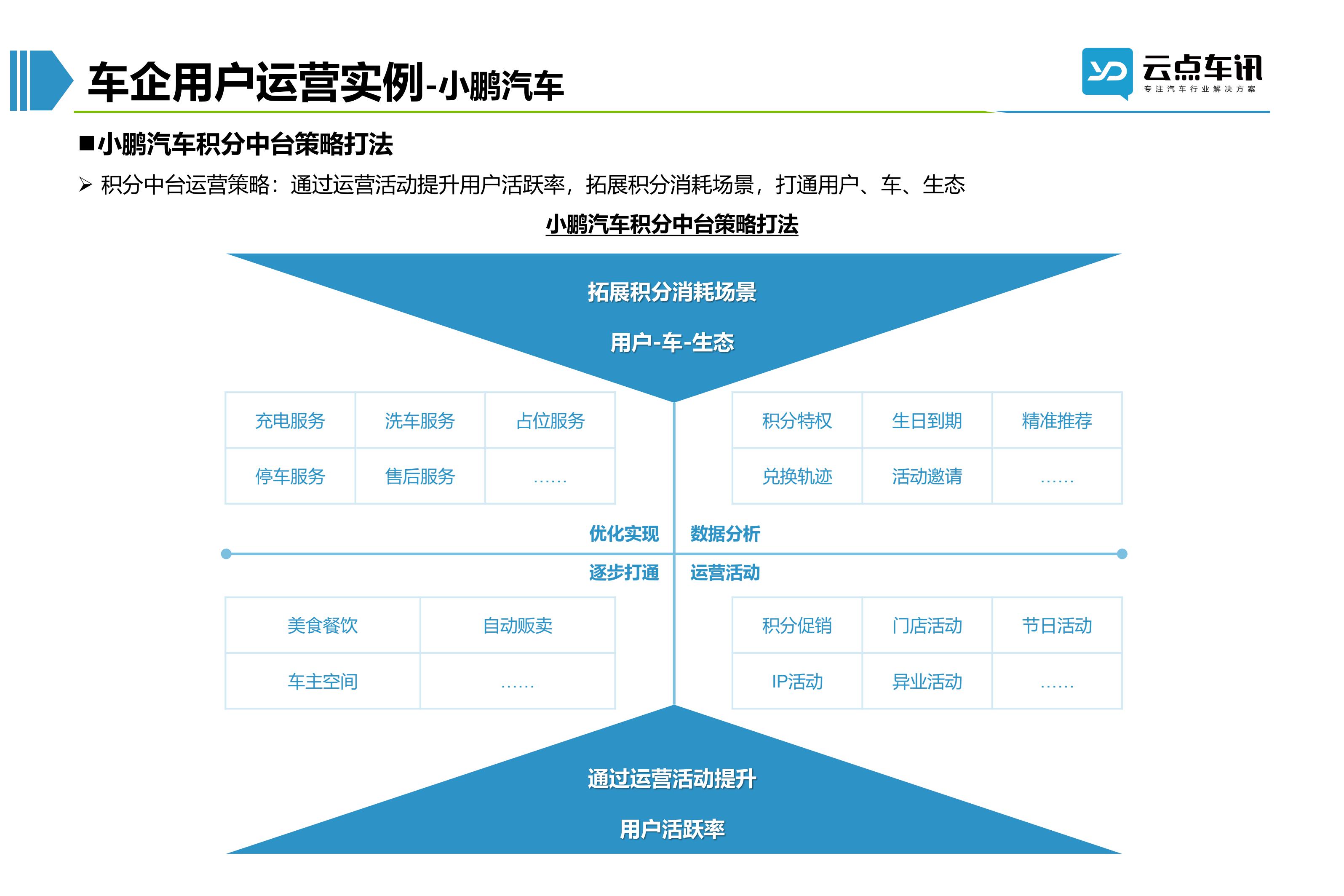 2022中国新能源汽车月报-11月_28.jpg