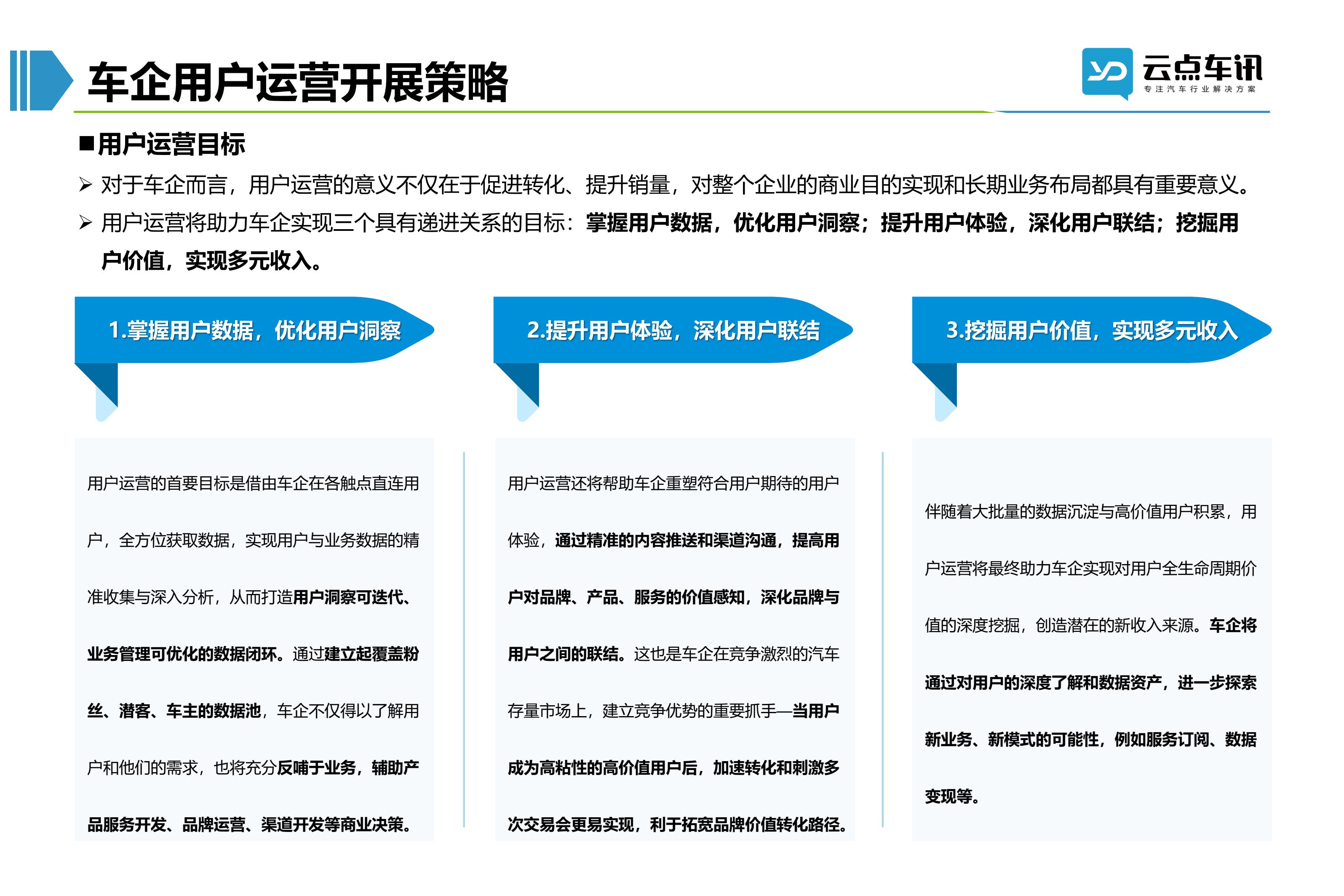 2022中国新能源汽车月报-11月_31.jpg