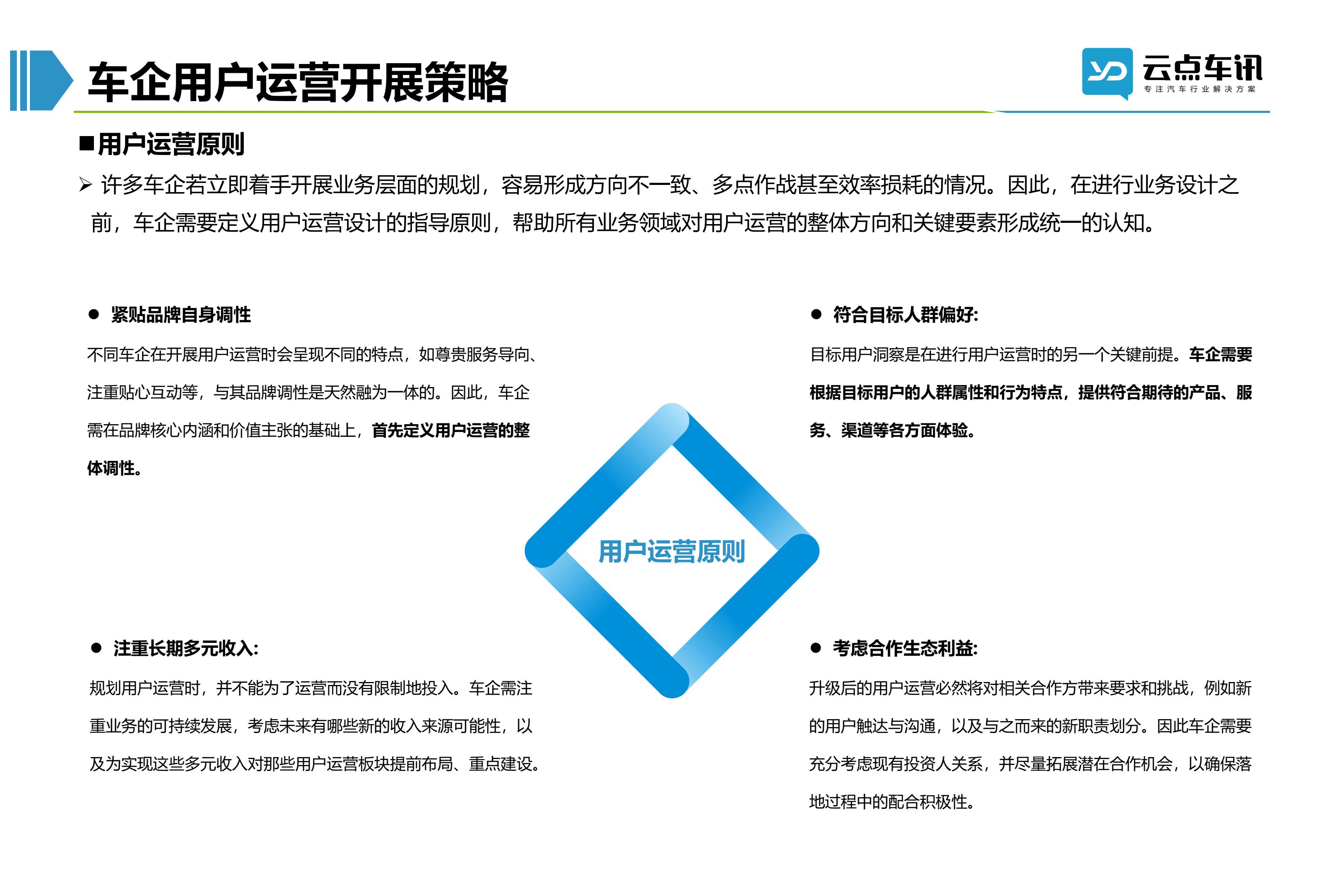 2022中国新能源汽车月报-11月_32.jpg