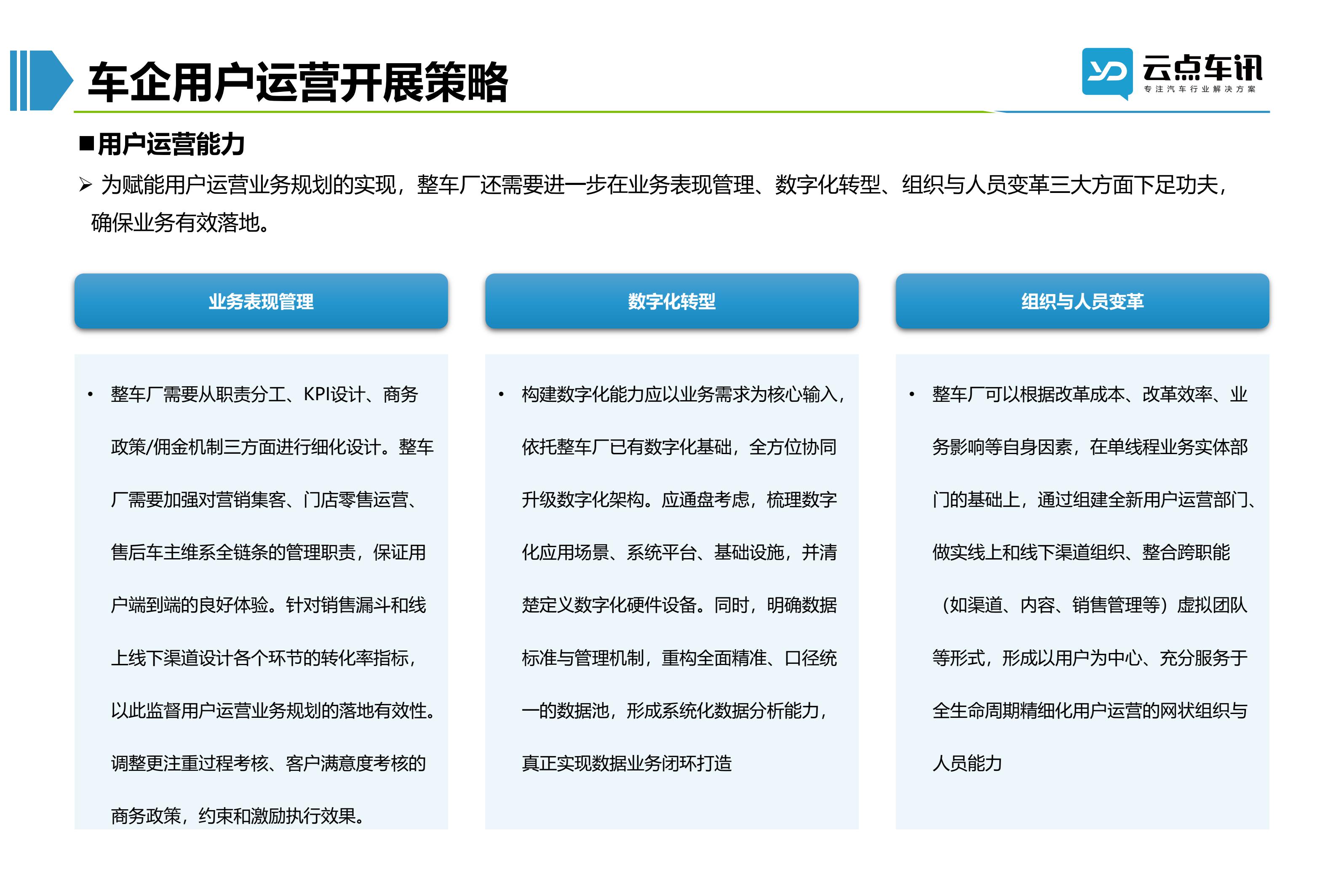 2022中国新能源汽车月报-11月_36.jpg