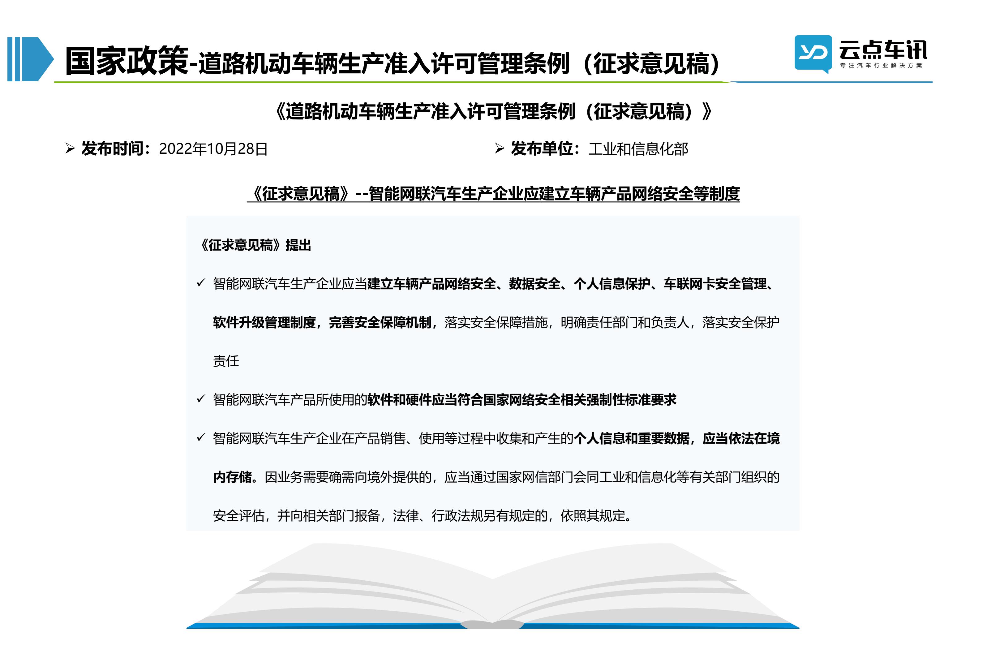 2022中国新能源汽车月报-11月_42.jpg