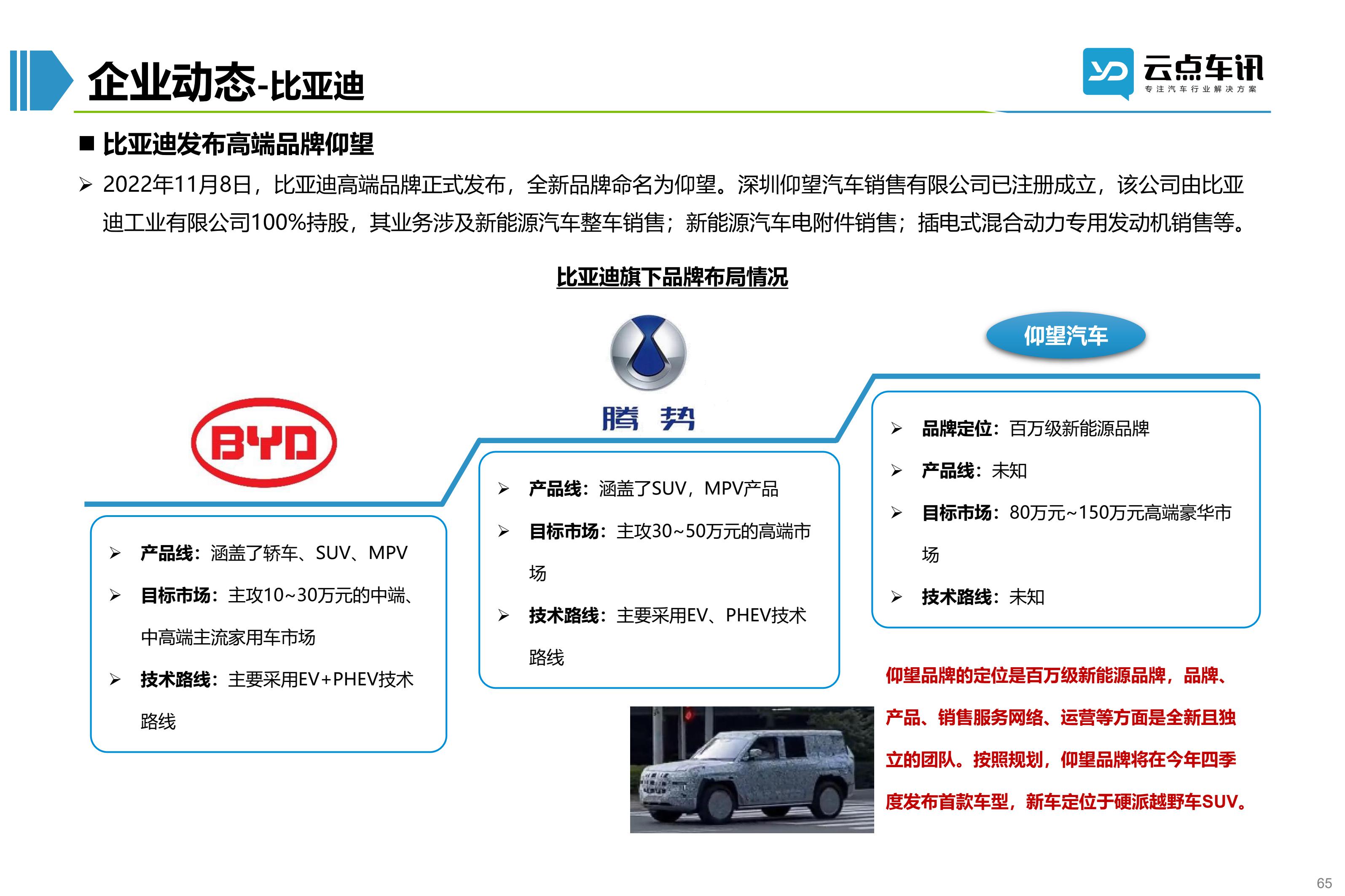 2022中国新能源汽车月报-11月_65.jpg