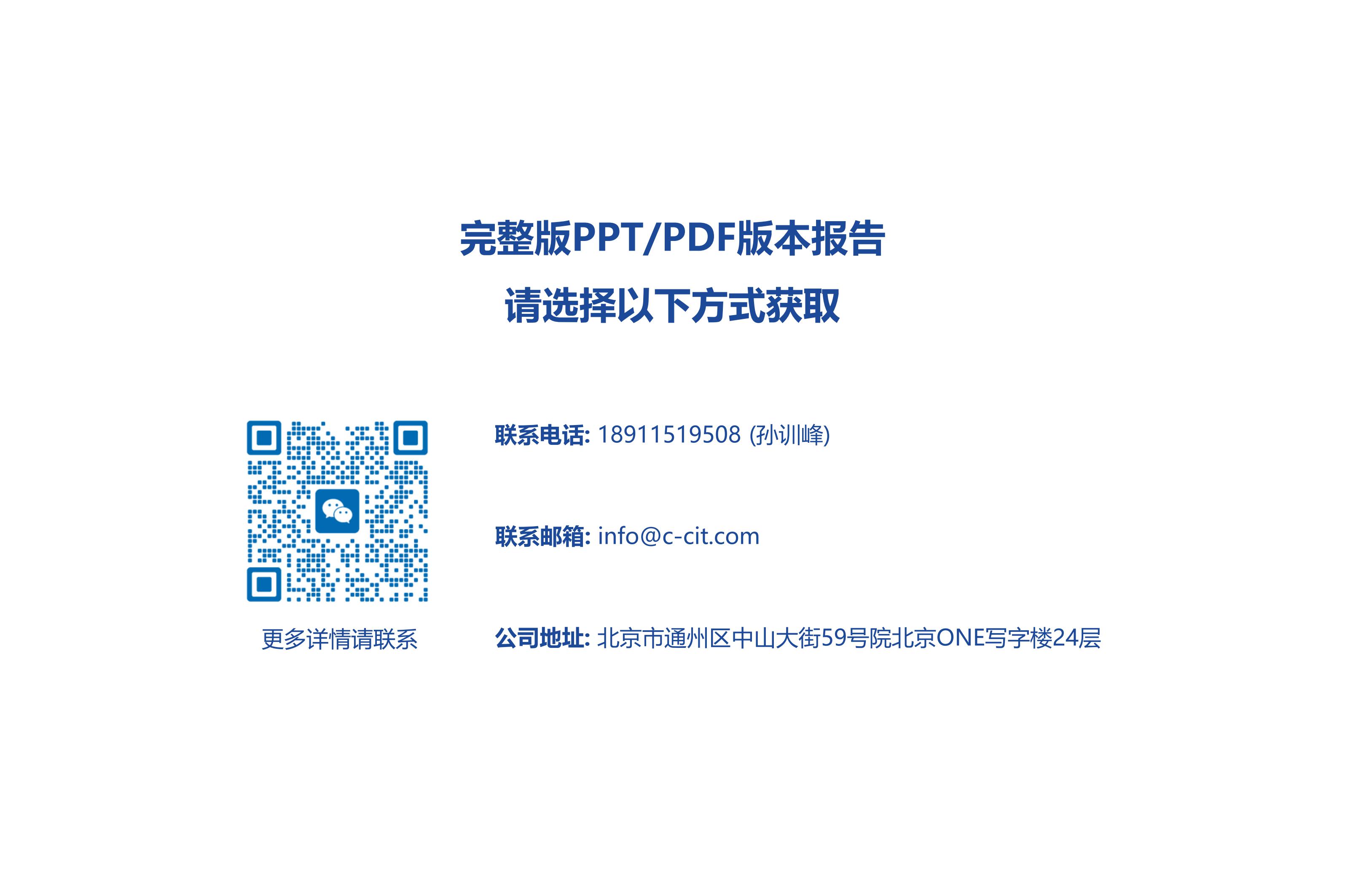 2022中国新能源汽车月报-3月_72.jpg