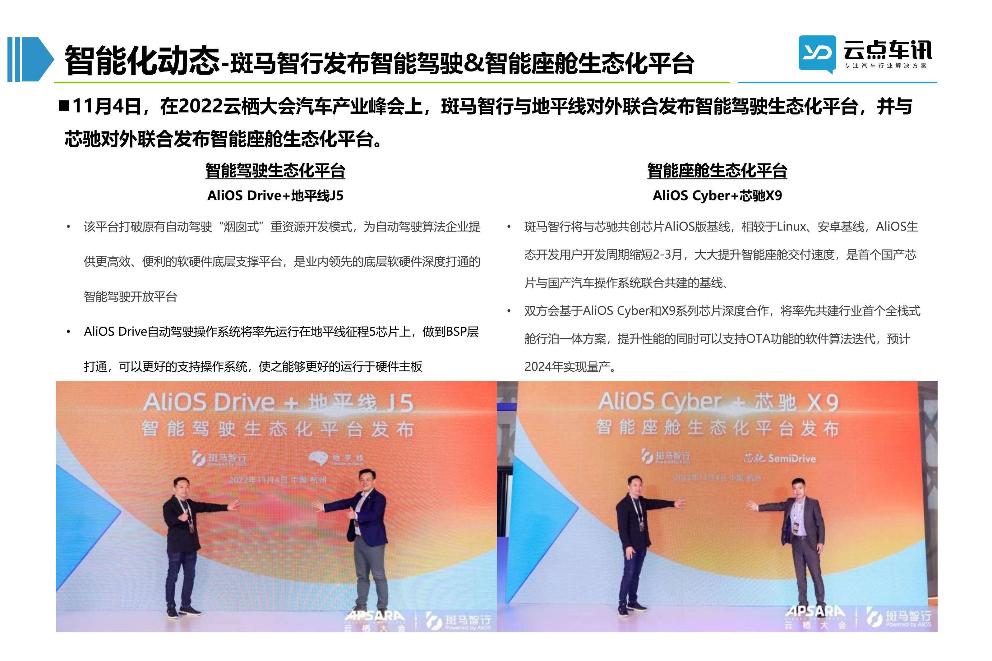 2022中国新能源汽车月报-11月_95.jpg
