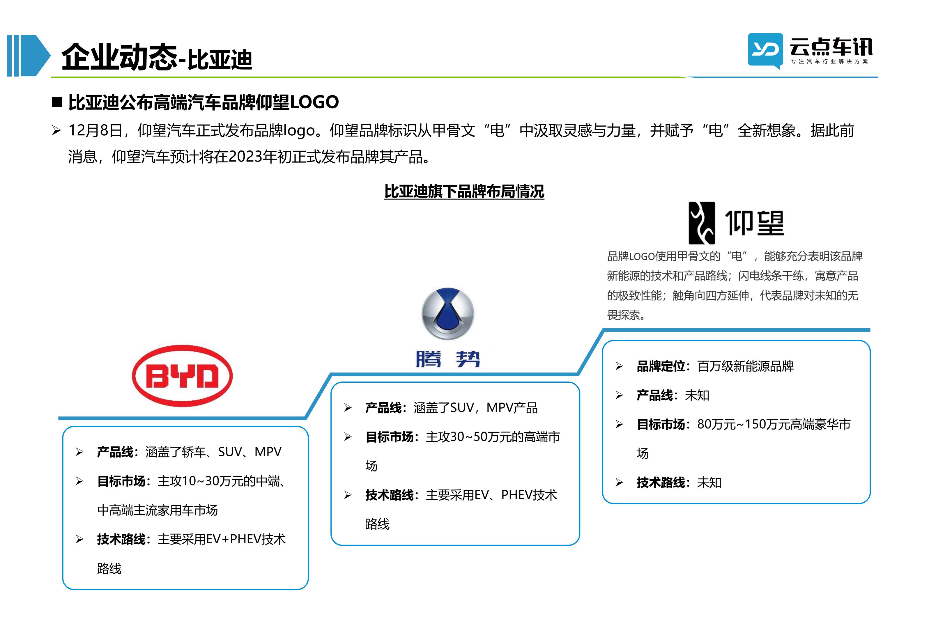 2022中国新能源汽车月报-12月_44.jpg