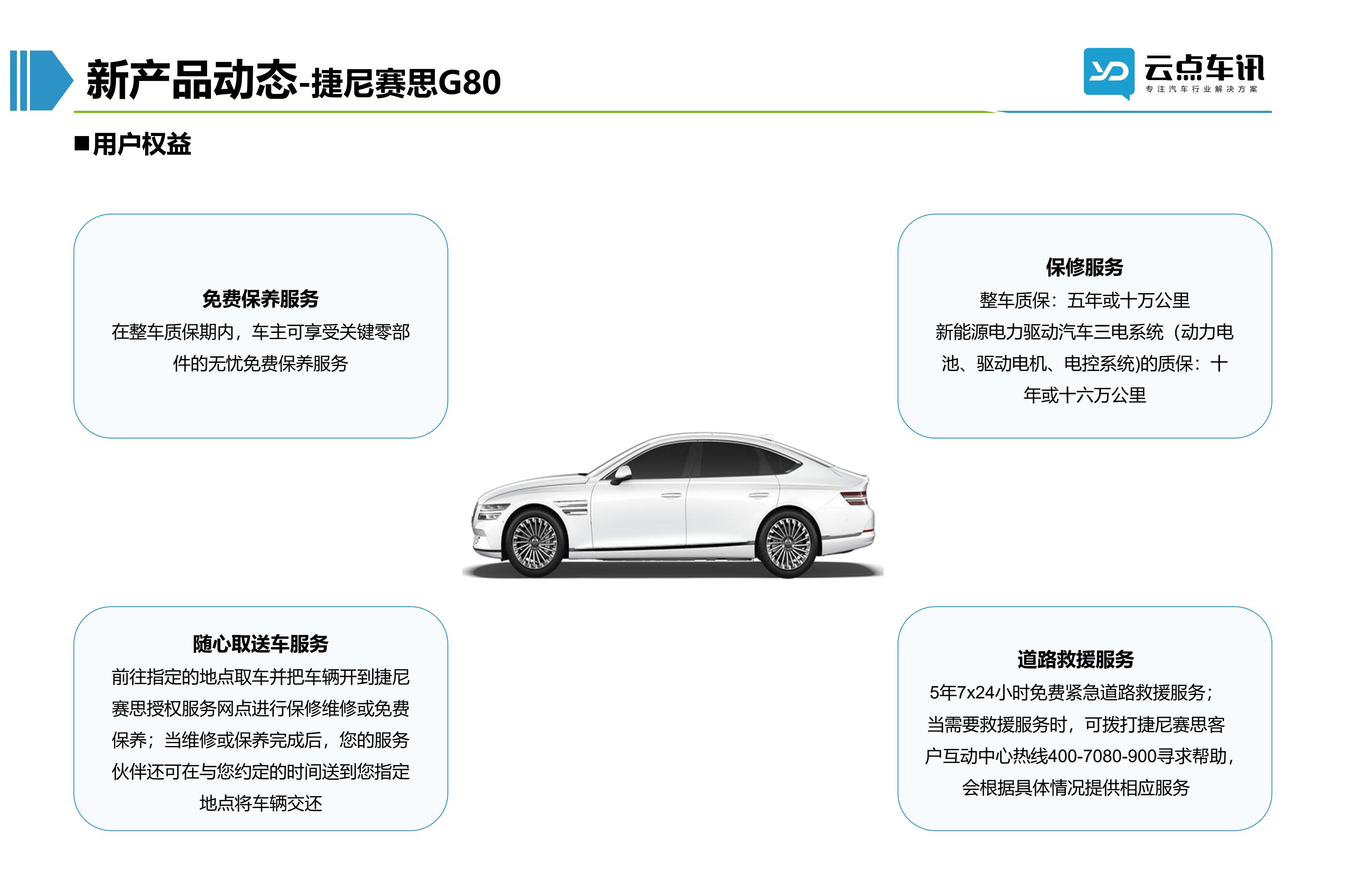 2022中国新能源汽车月报-12月_64.jpg